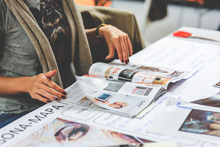 What is a White Paper? Format, Types and Examples