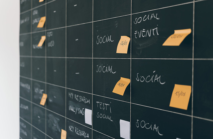 Integrated Marketing: How to market in the digital age?