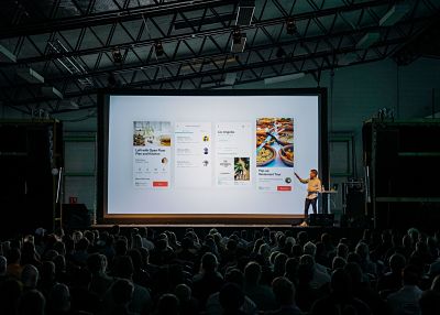Identifying A Target Audience: A Quick Guide
