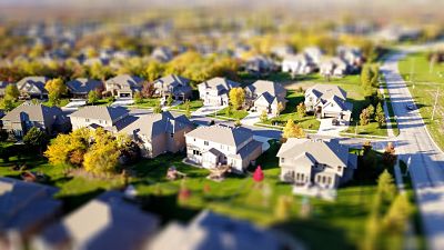 Lesser Known Methods in Real Estate Selling