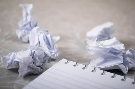 The Biggest Online Content Marketing Mistakes (And How to Avoid Them)