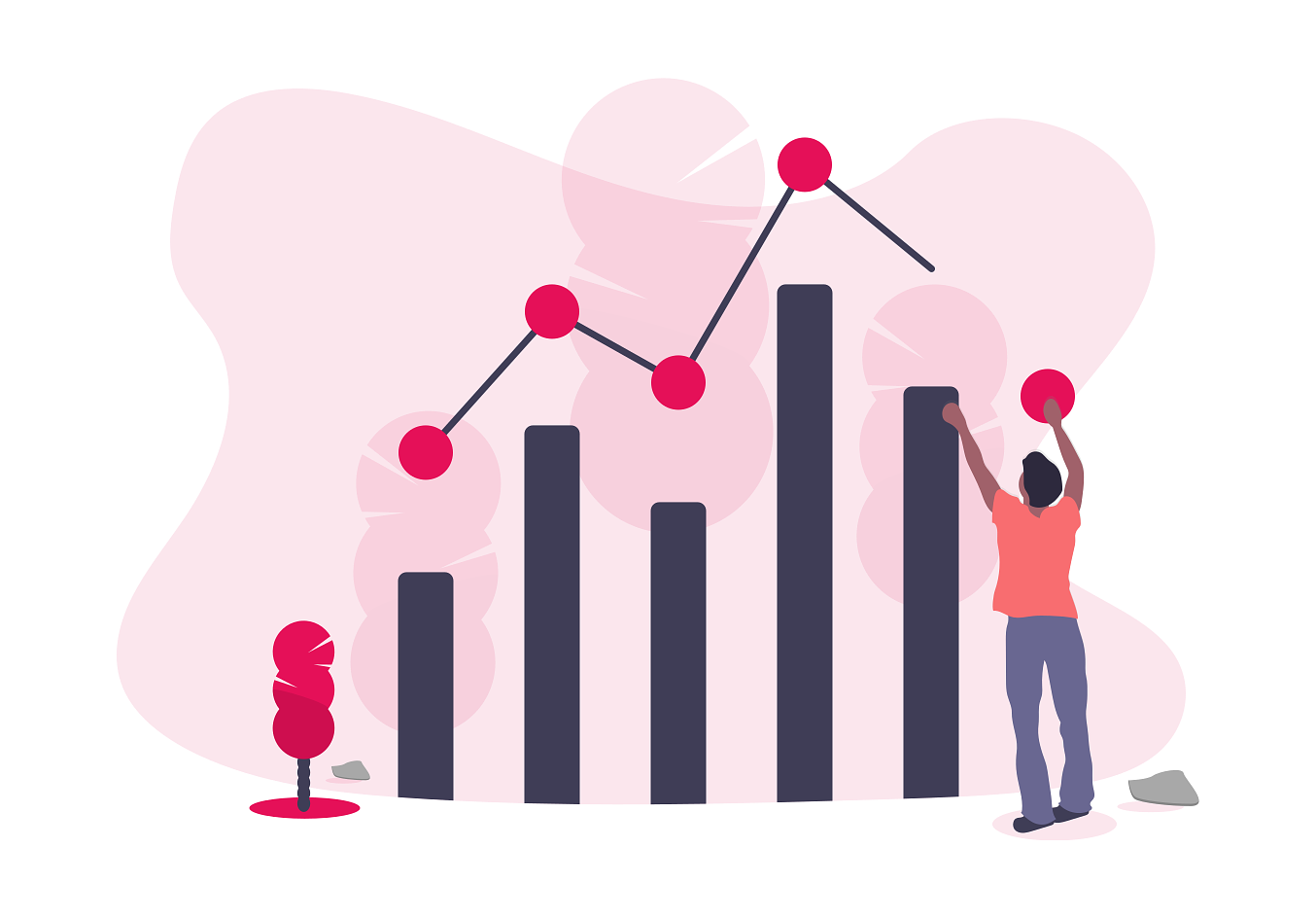 13 Most Important Types of Sales Enablement Content