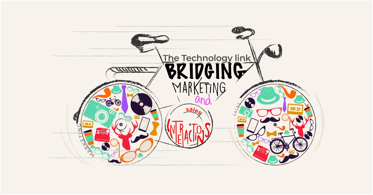 What is Sales Enablement? Tools, Functions and Resources
