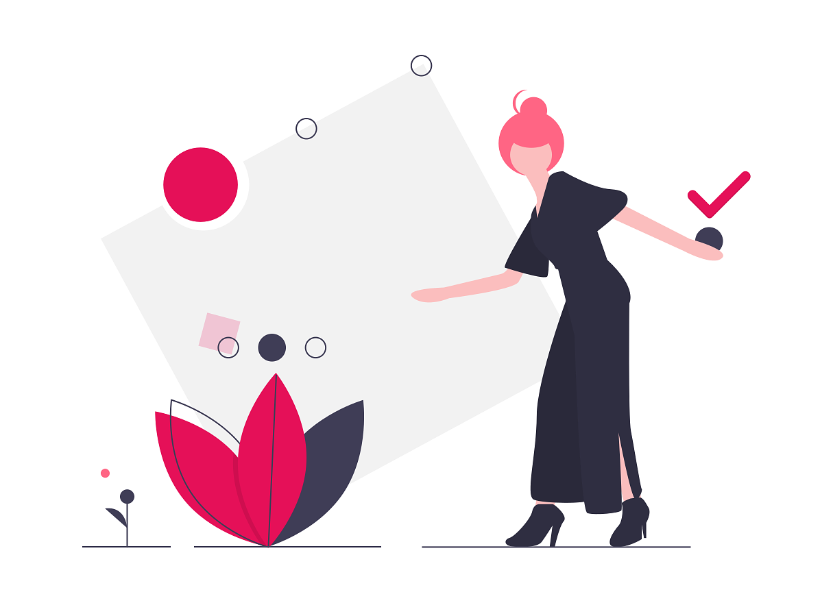 How to become the best sales rep?