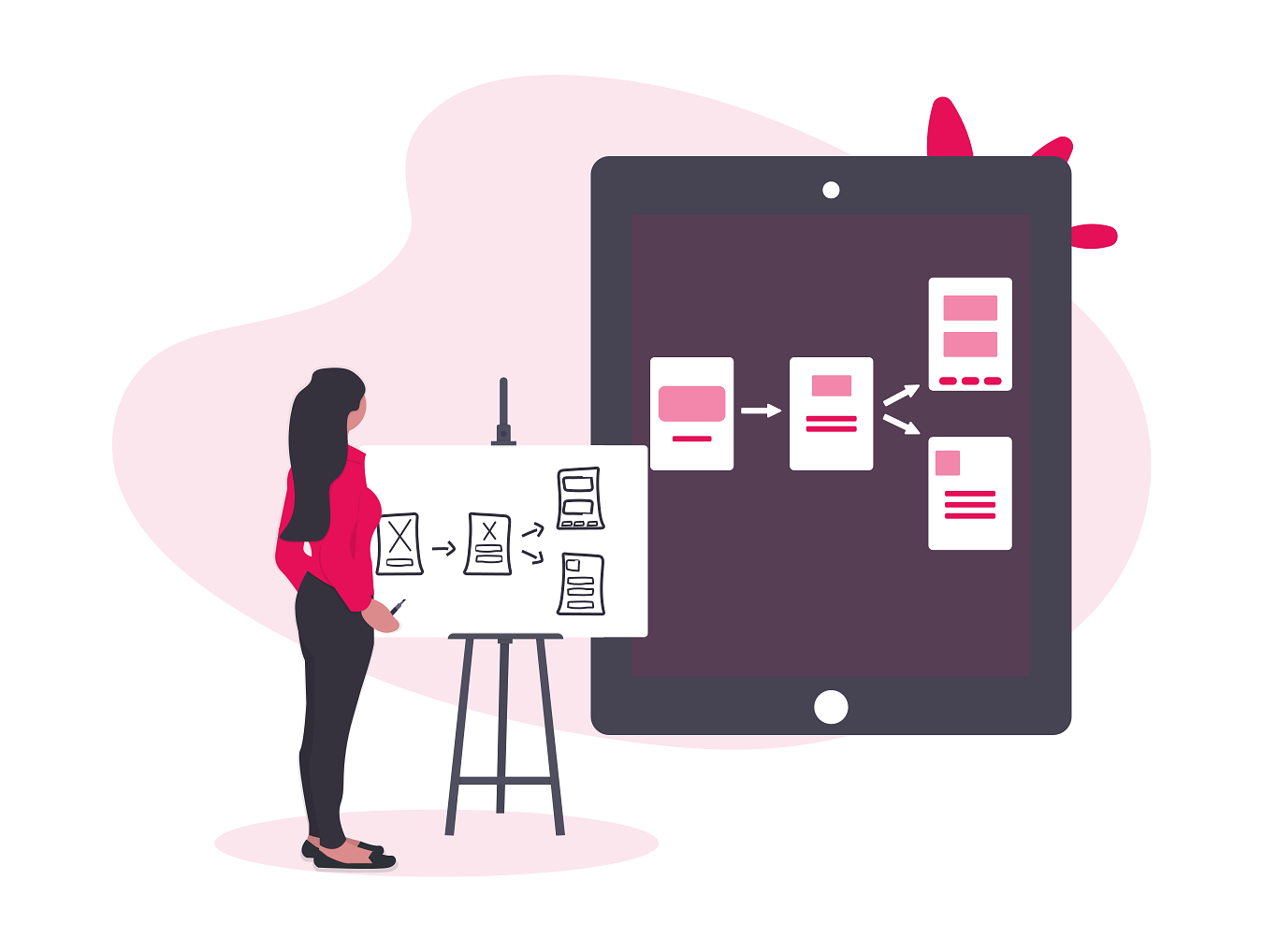 What is Content Marketing? The Complete Guide for 2024