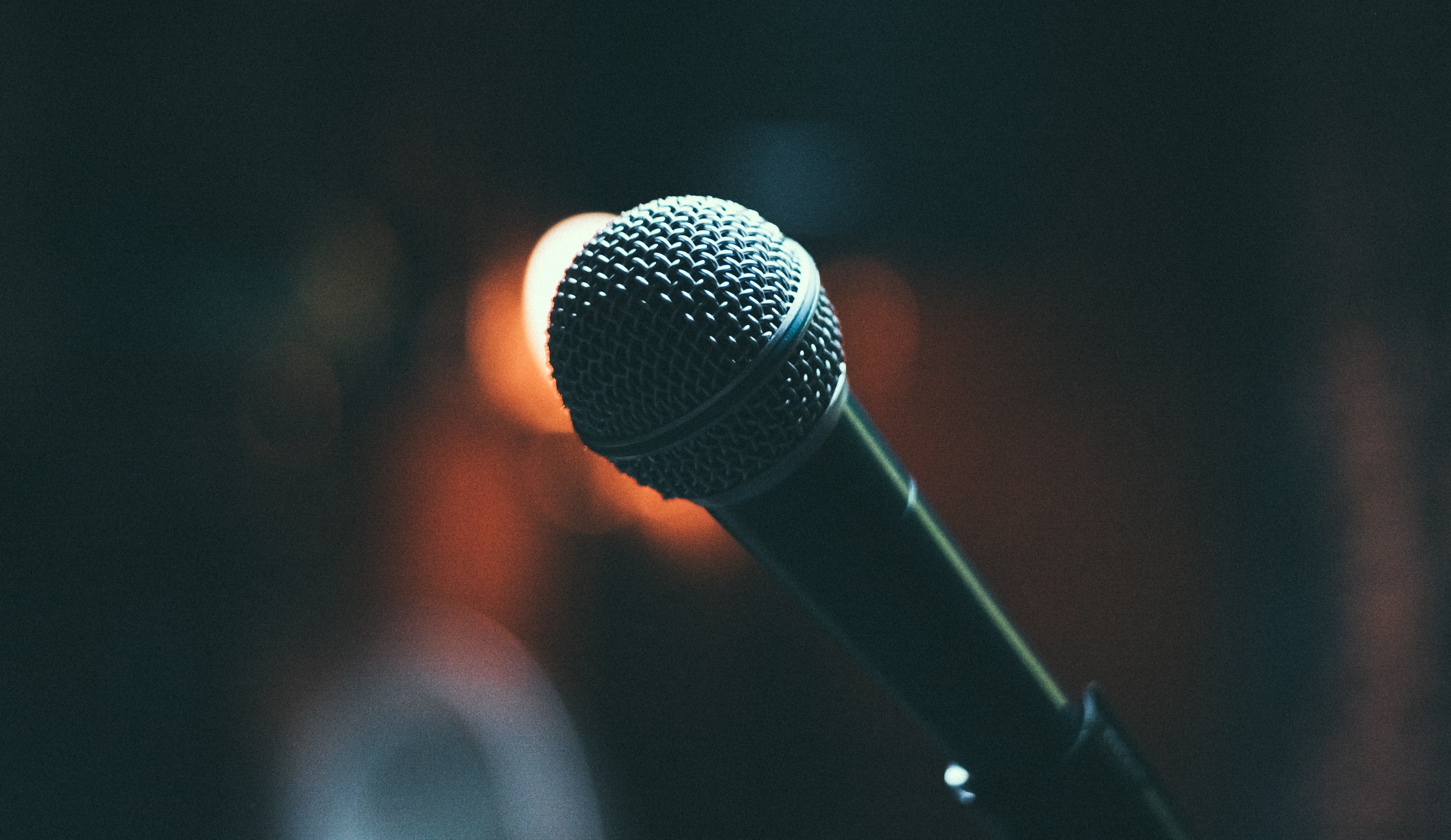100+ Best Examples of Press Release Templates