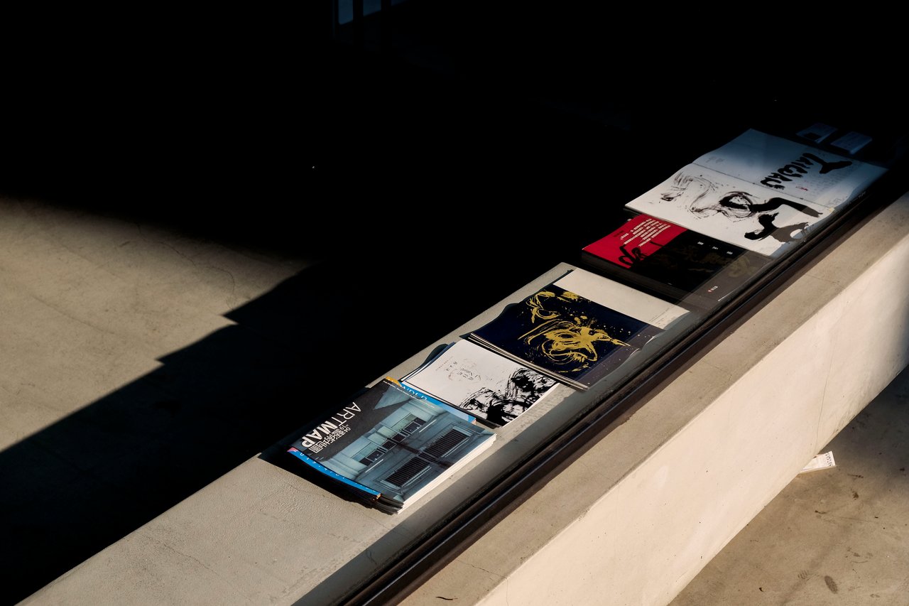 100+ Brochure Examples & Templates across Industries