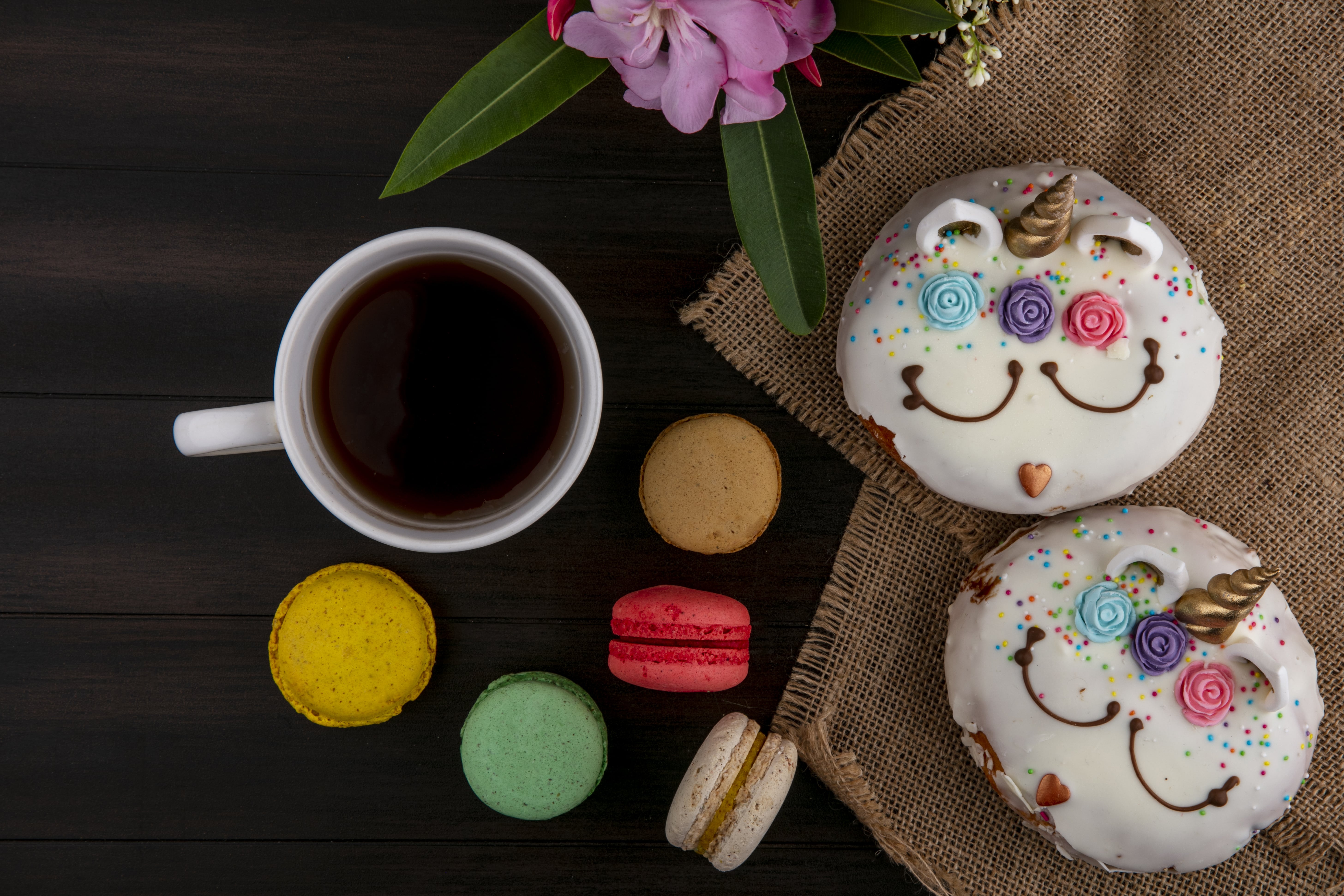 Decoding a Unicorn's Webinar Strategy