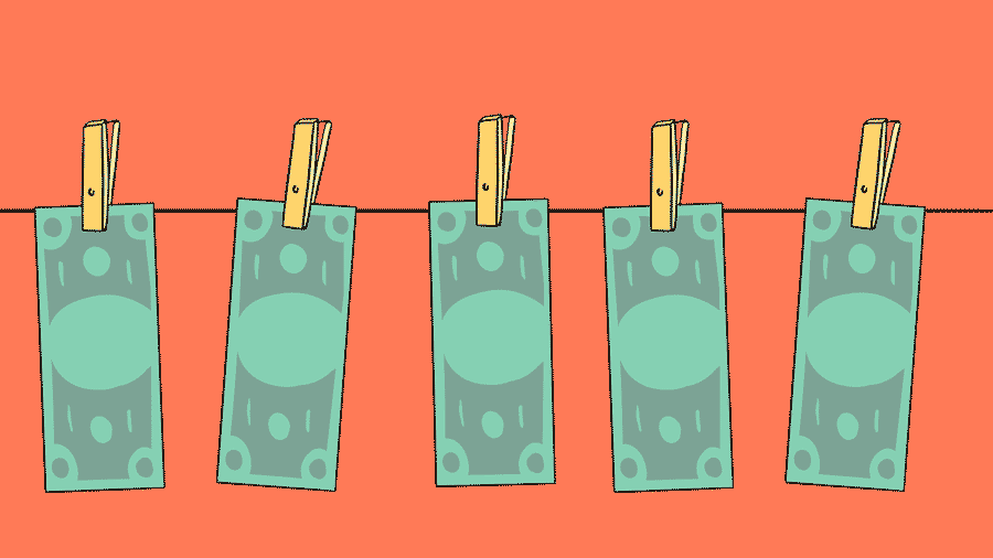 12 Sales and Marketing Collateral to drive revenue in 2021