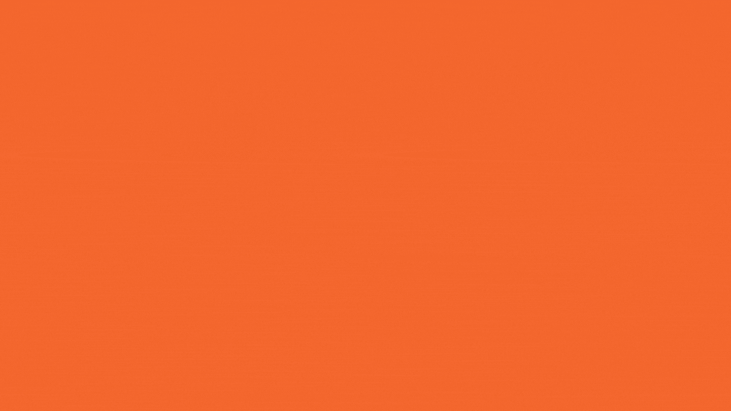 The Eventbrite Story