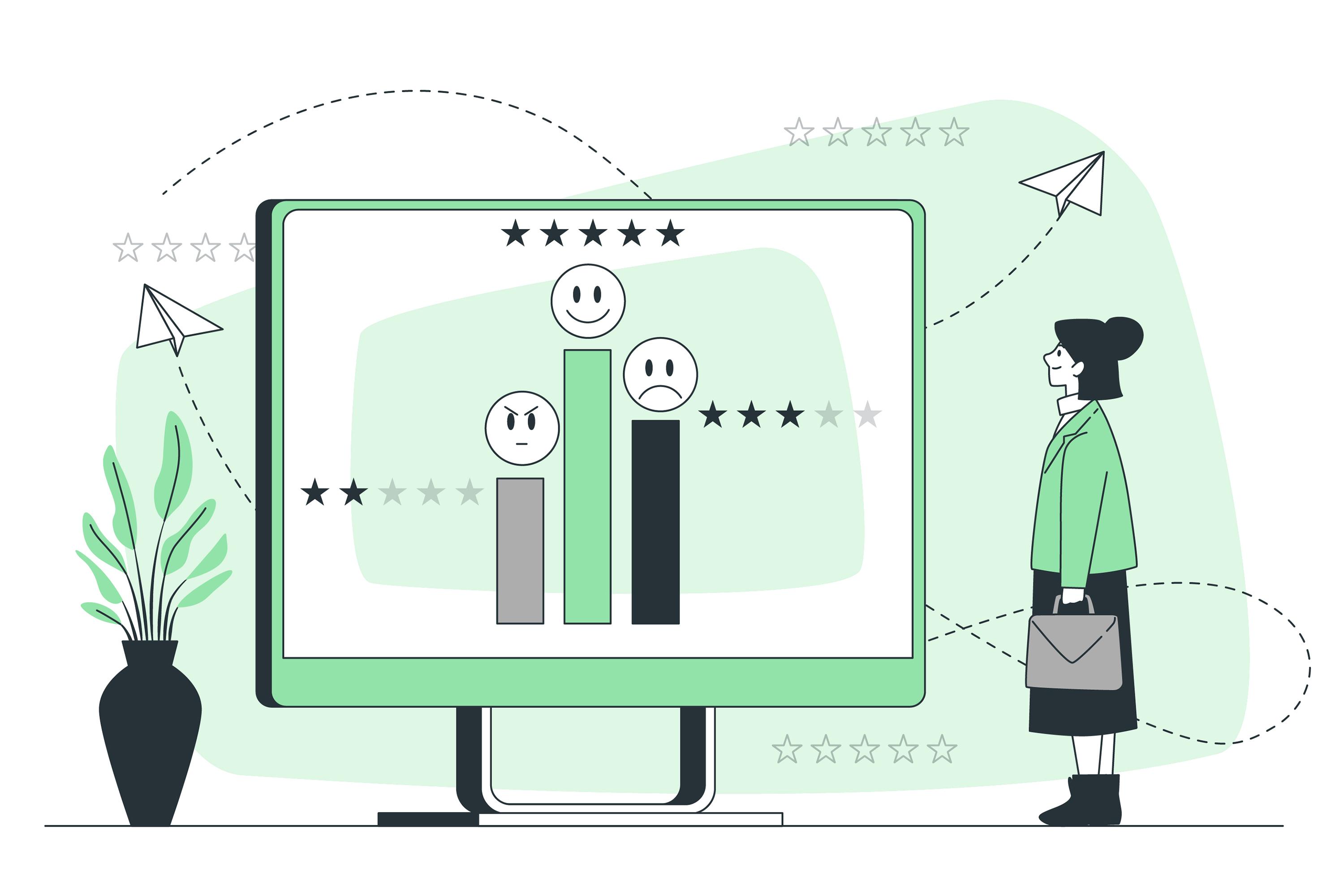A Beginner's Guide to Buyer Enablement