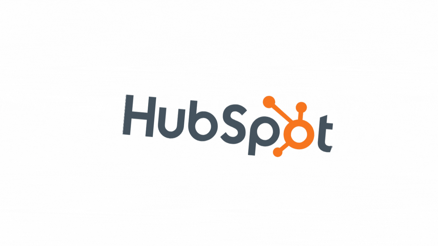 The HubSpot Story