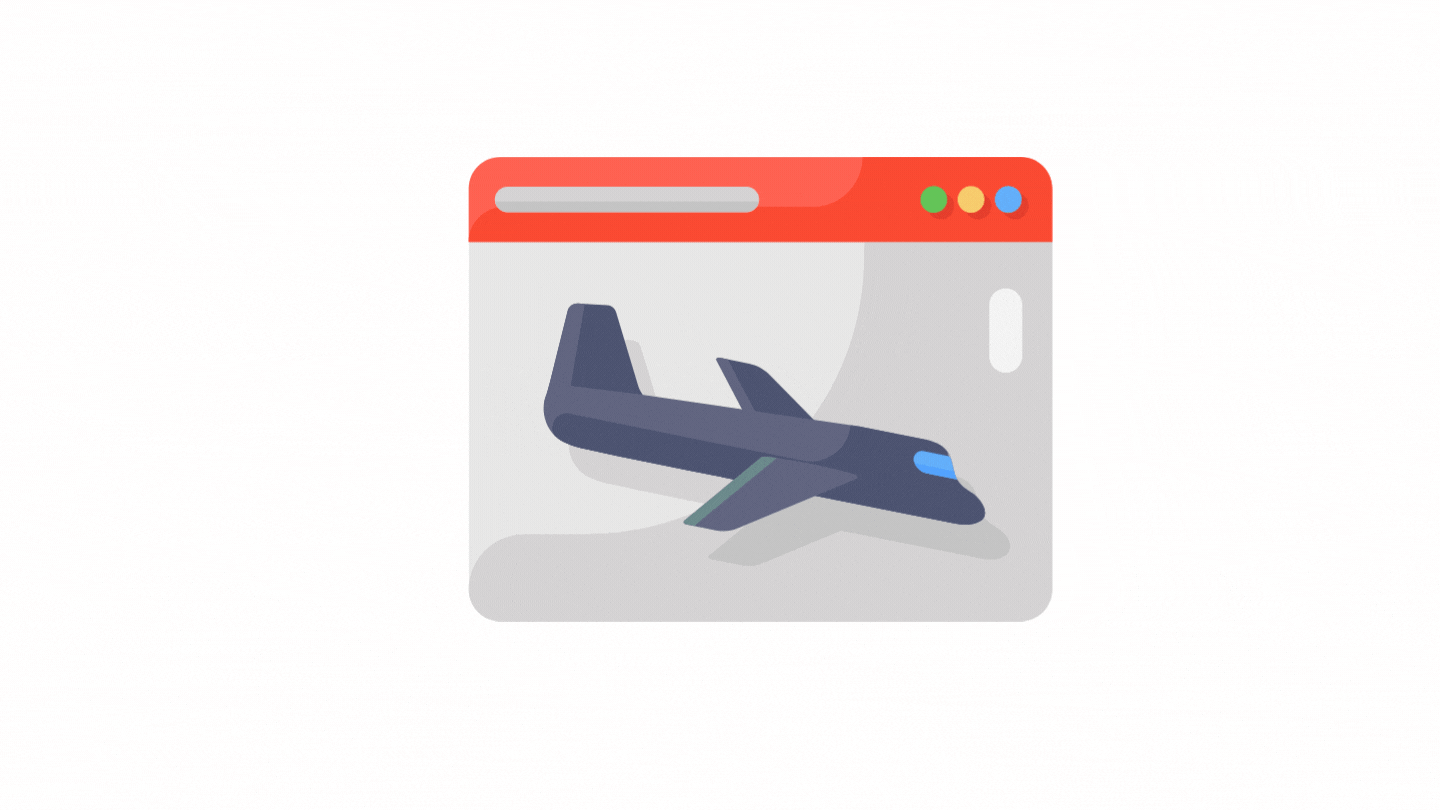 Landing Page Optimization: The What, Why, and How