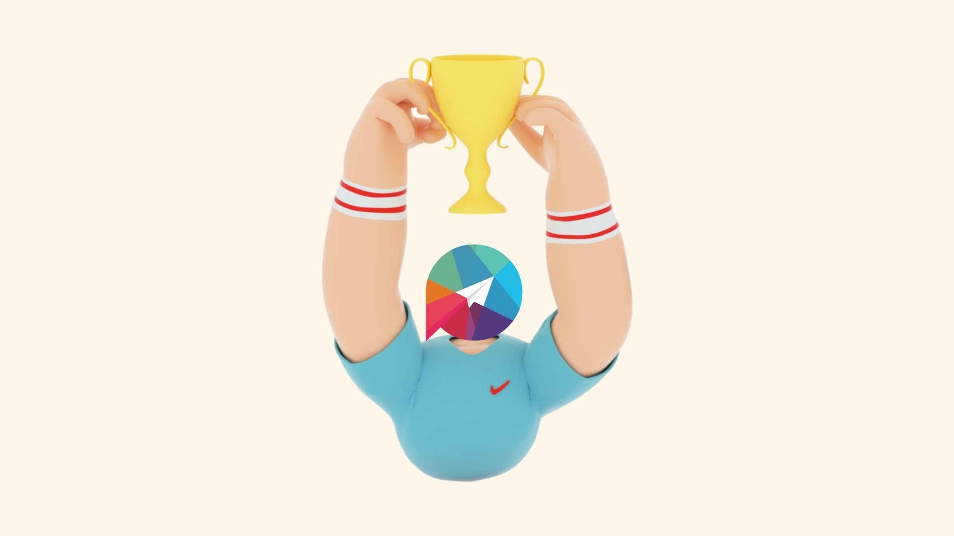 Paperflite Recognized as the Best Martech Tool For Startups