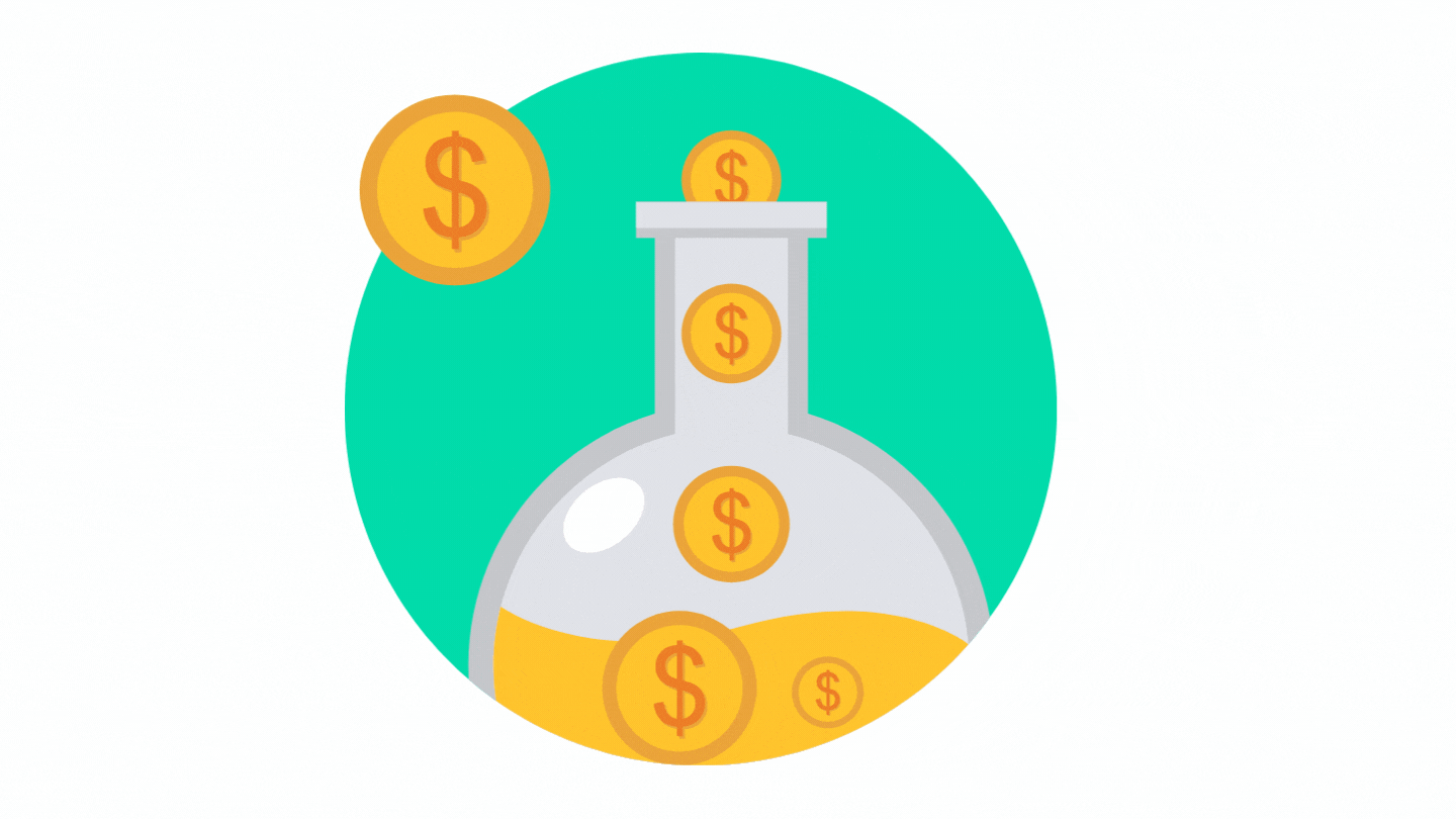 Improve Conversions with Interactive Landing Pages