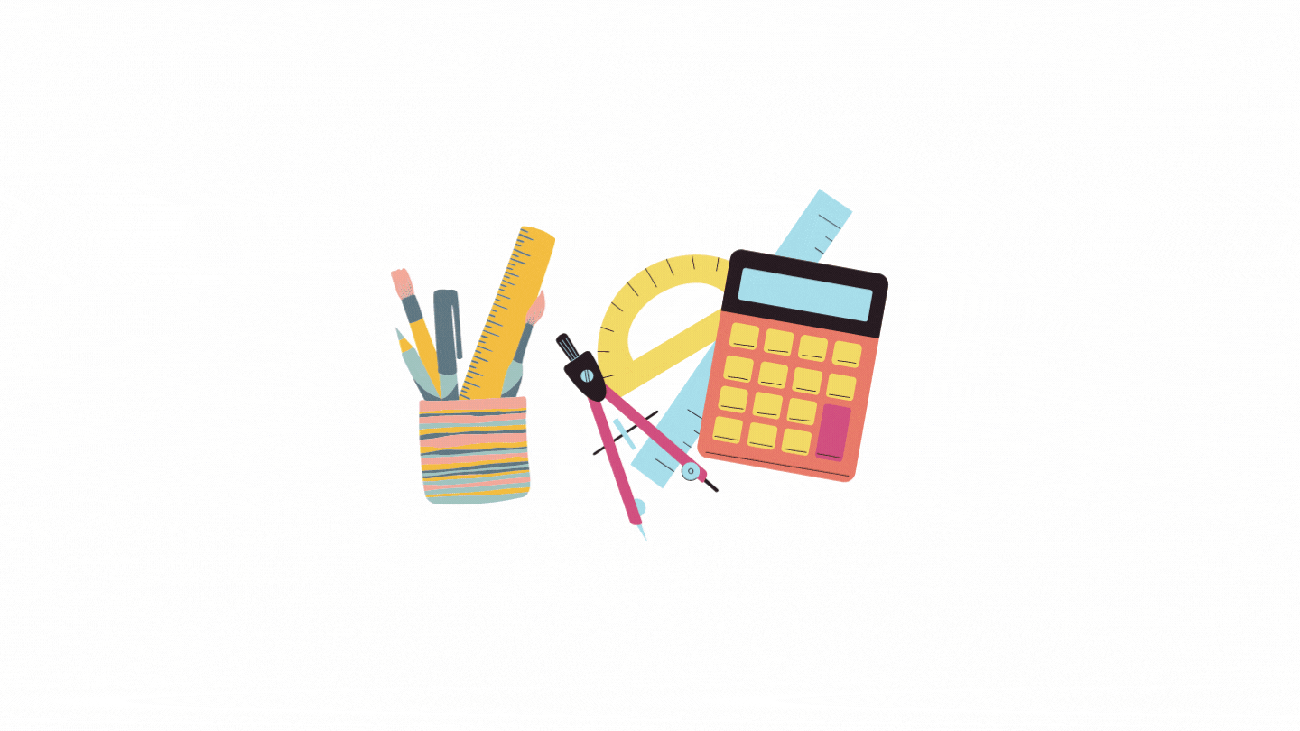 15 B2B Marketing Tools for Every Marketer Out There