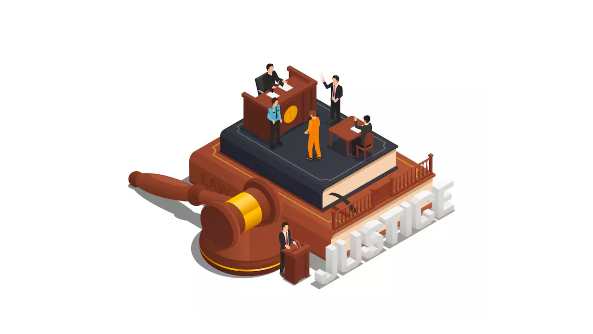What Sales Enablement Looks Like in a Small to Mid-Size Law Firm