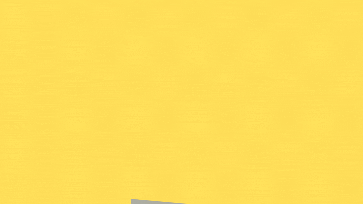 What is content tracking? Types, Techniques, and Tools