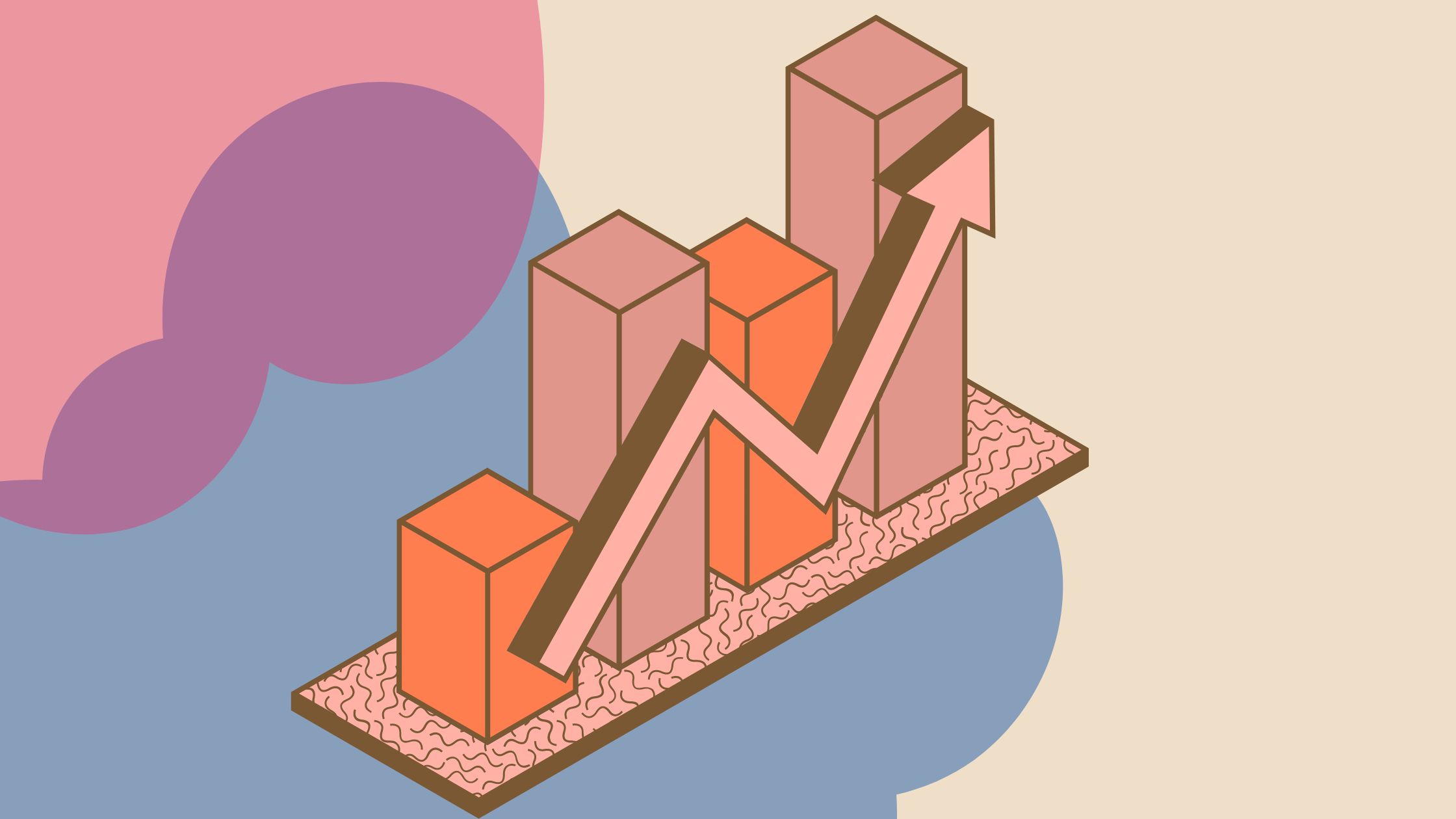 Your All Inclusive Guide To Marketing Asset Management