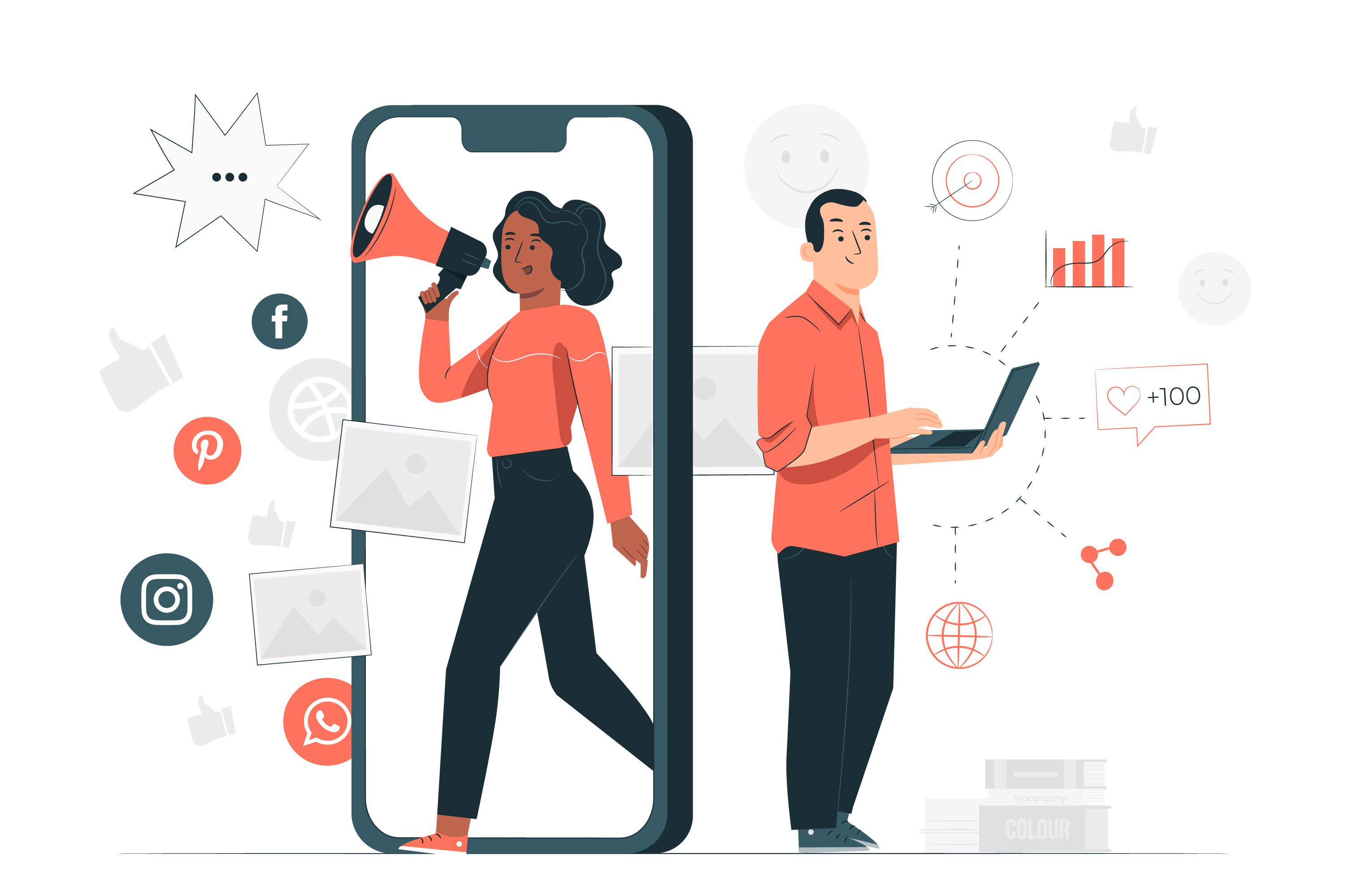 11 Sales Enablement Best Practices to make your Business Rock and Roll