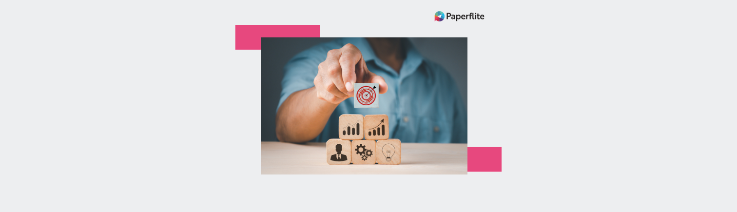 Lead Generation Techniques - Everything you need to know