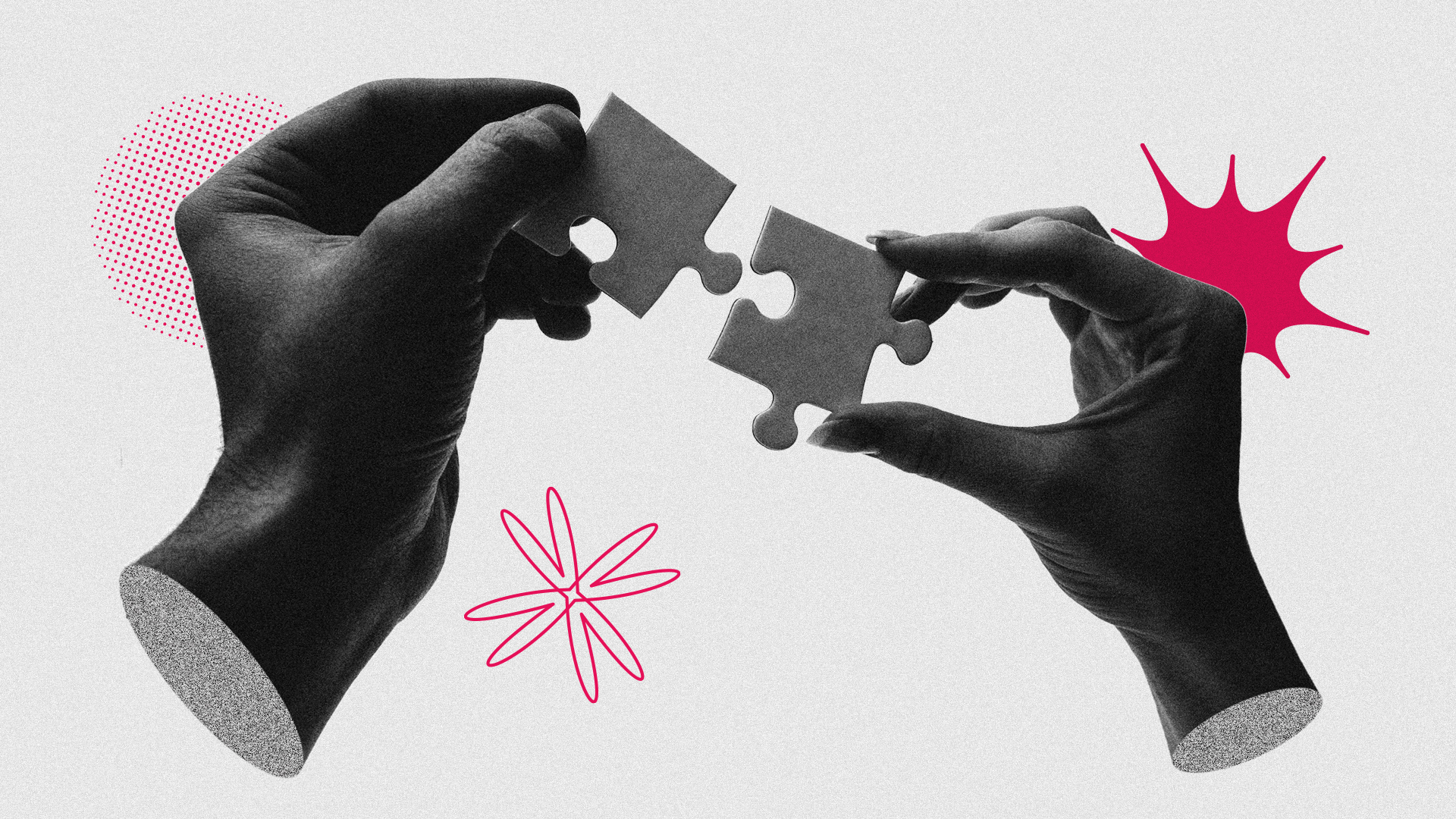 How to incorporate interactive content into your website?