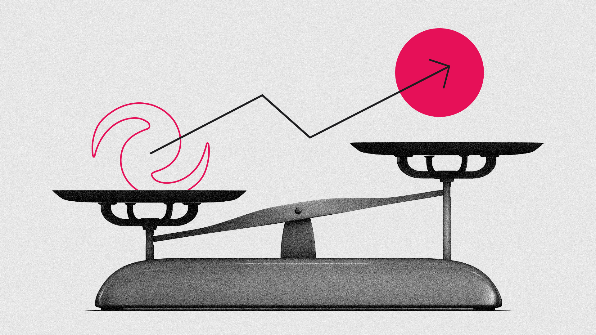 Important Metrics of Revenue Enablement That you Shouldn't Miss