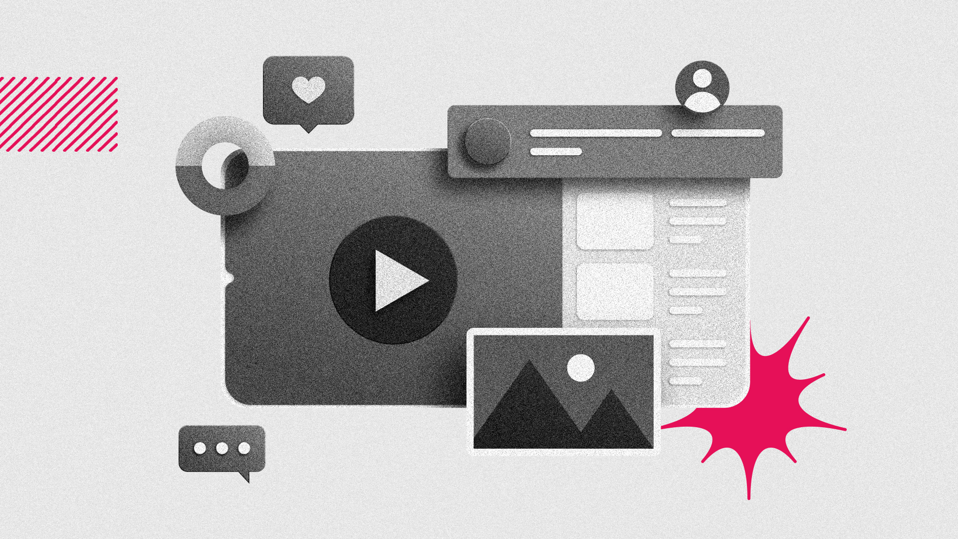 Awe Your Visitors with Interactive Content: A Guide for Marketing and Sales Professionals