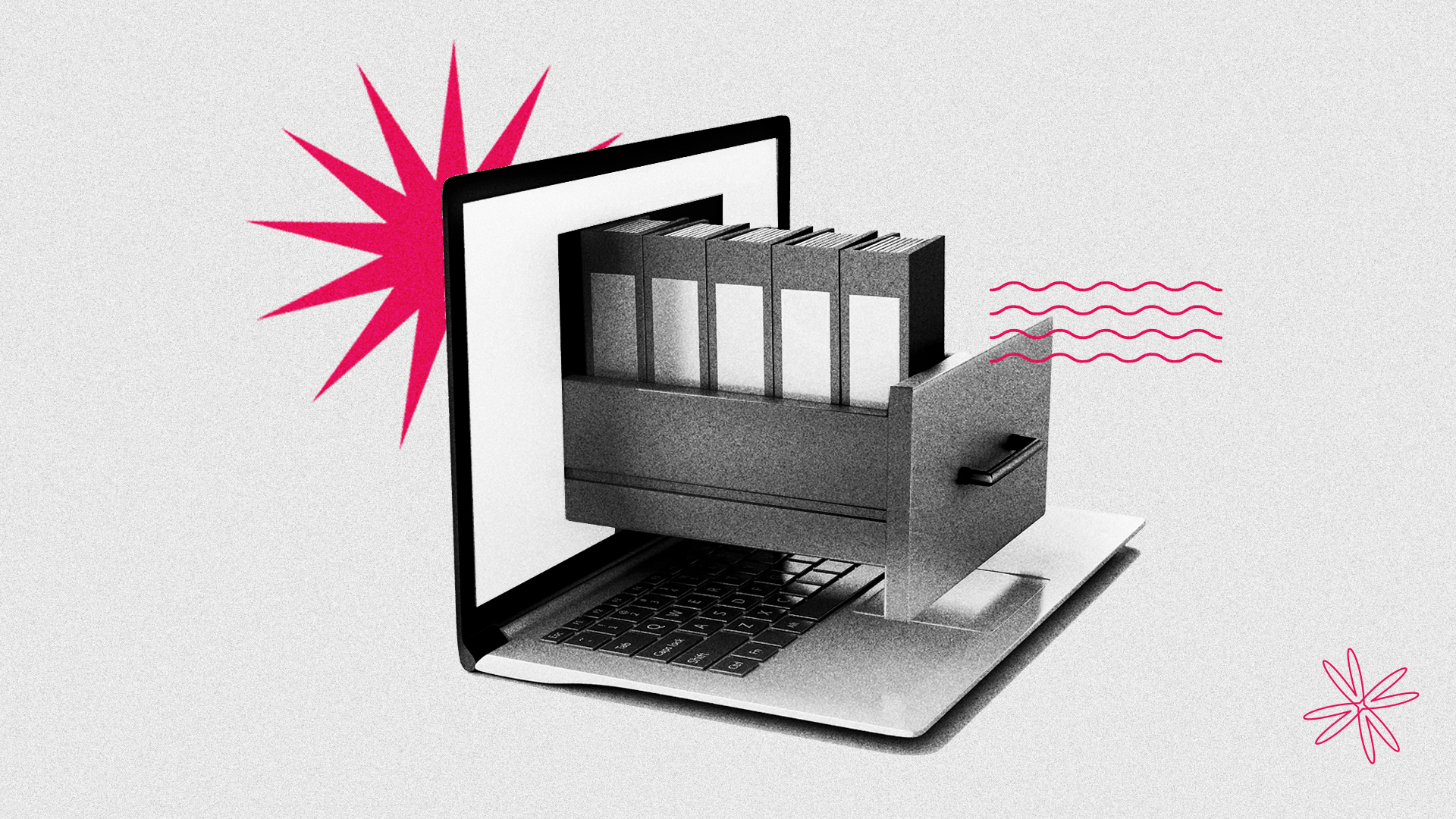 Enterprise digital asset management: Everything you want to know