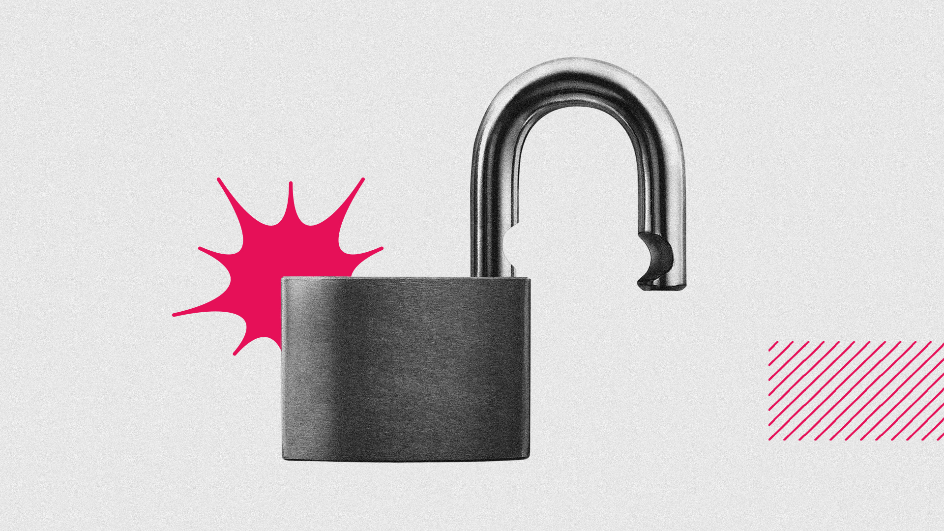 How Revenue Enablement Processes can unlock your business's potential