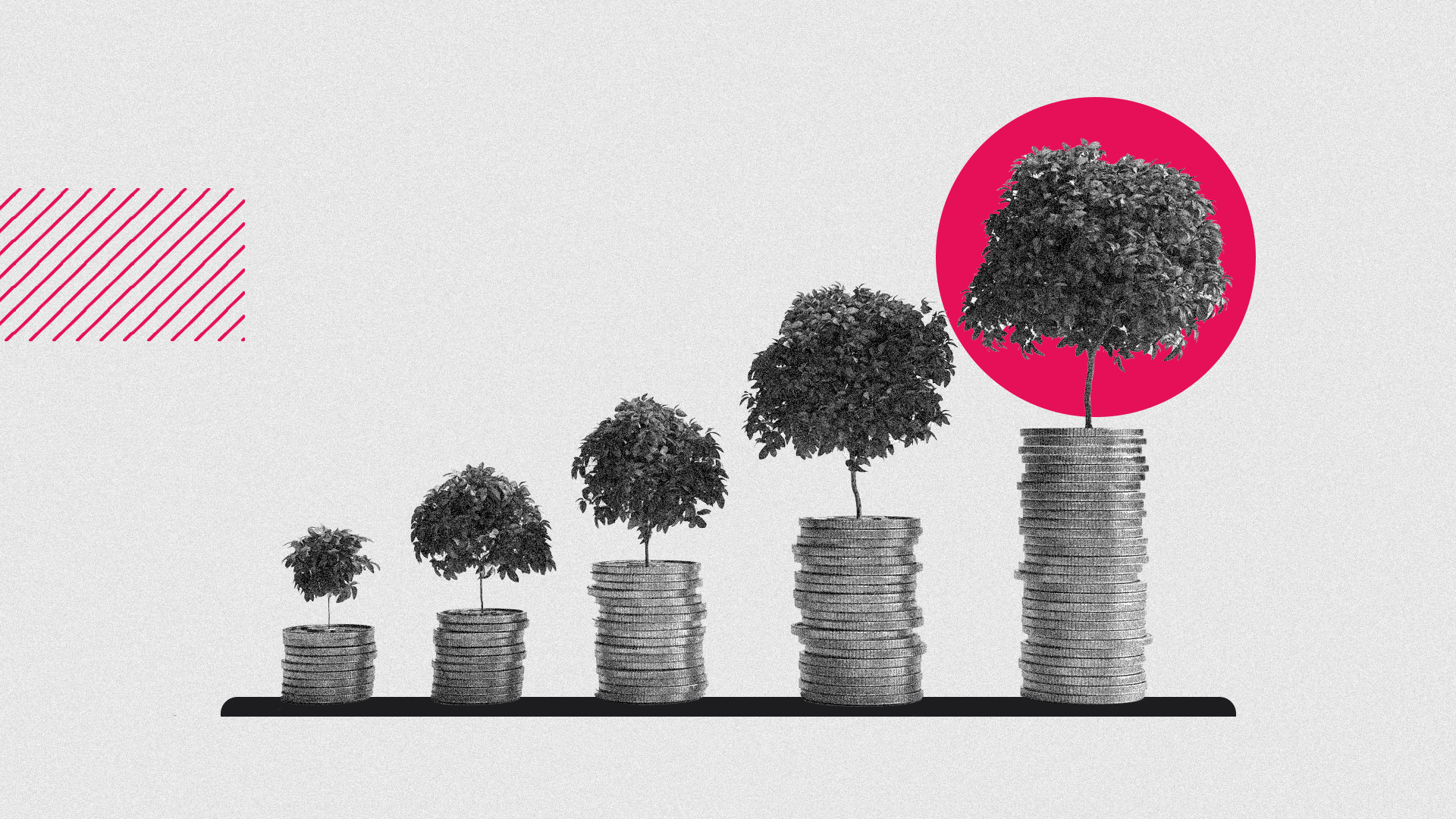 Revenue Enablement and Operations: Taking a Deeper Look