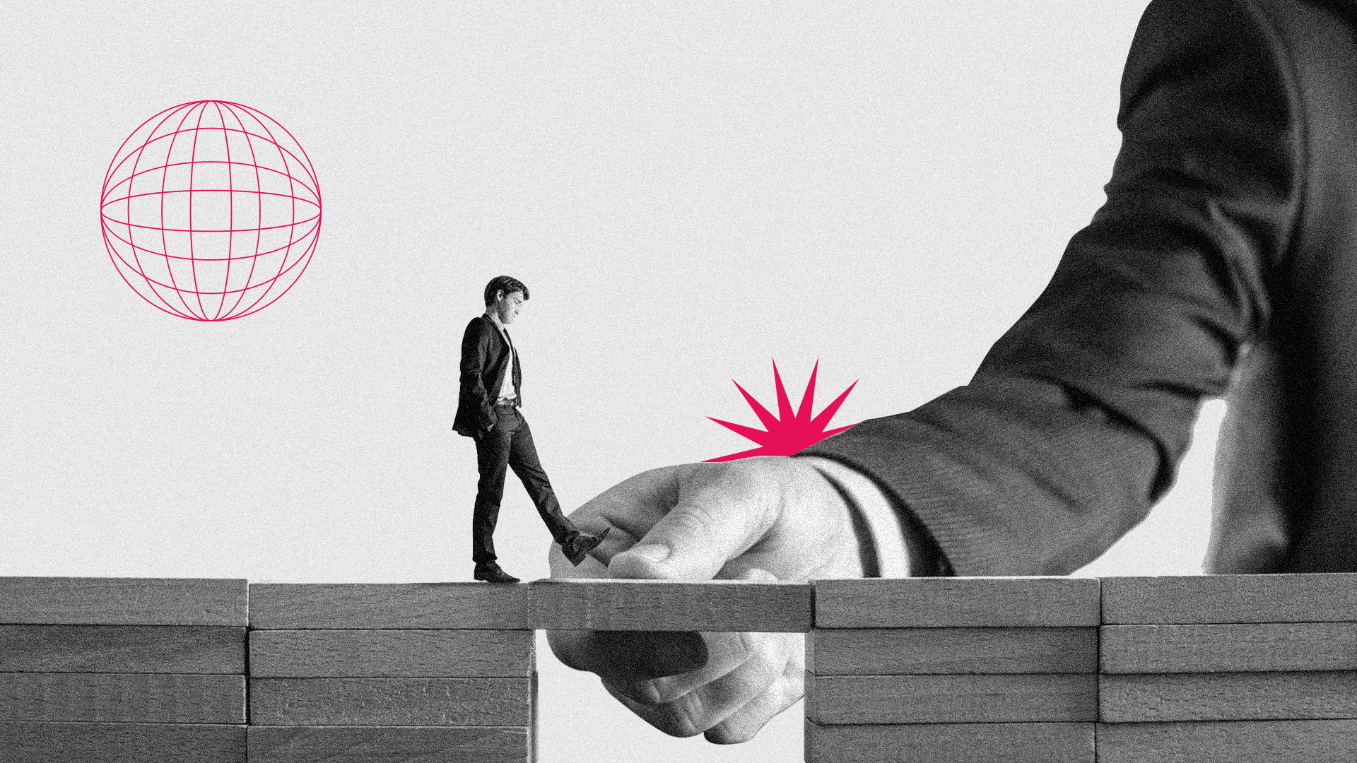 The Complete Guide to Global Revenue Operations Enablement