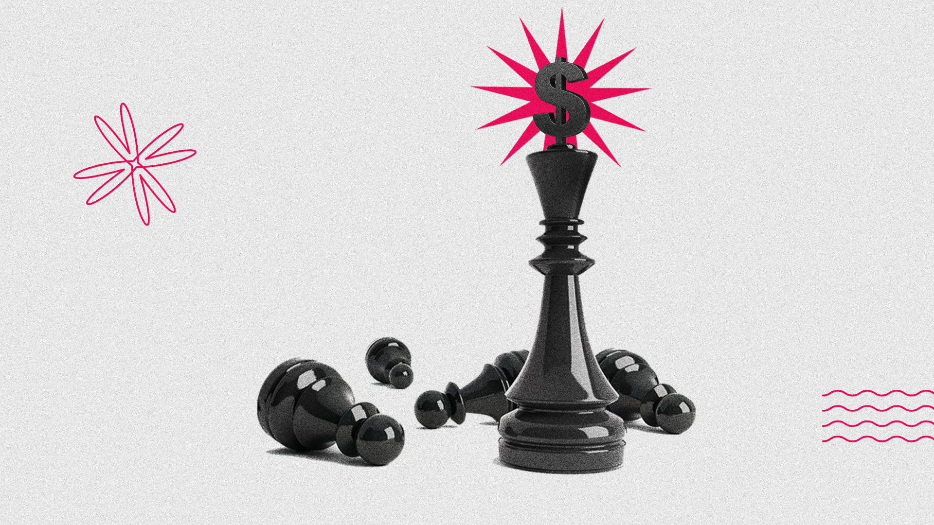 Revenue Enablement Strategies That Actually Work in 2023