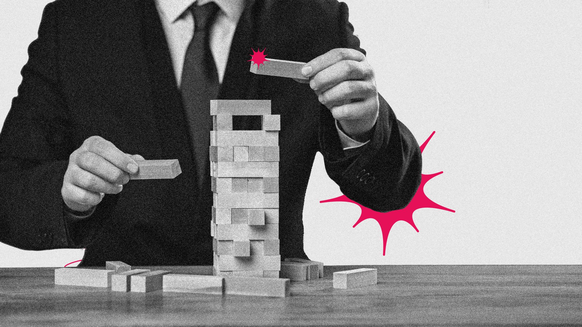 How to Maximize your ROI with your Digital asset management software?