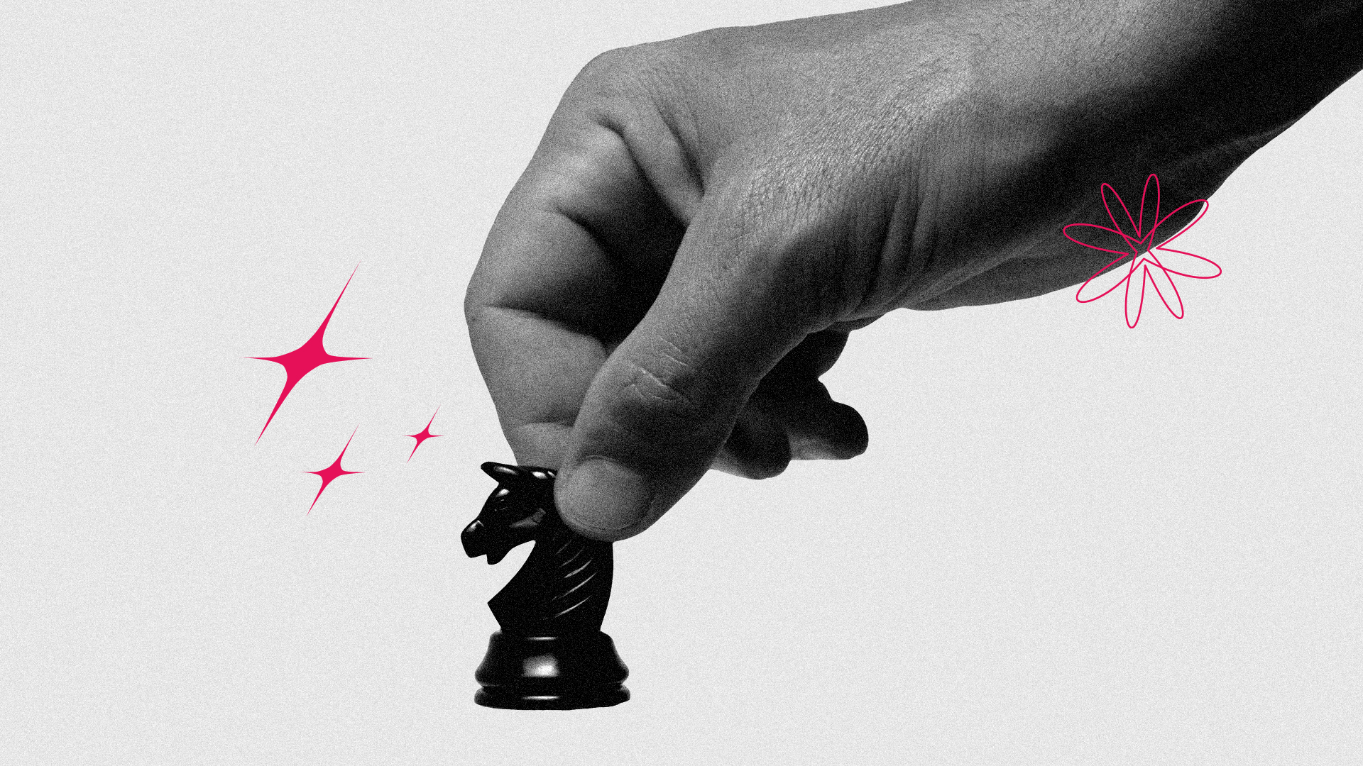 How to create the best digital asset management strategy?