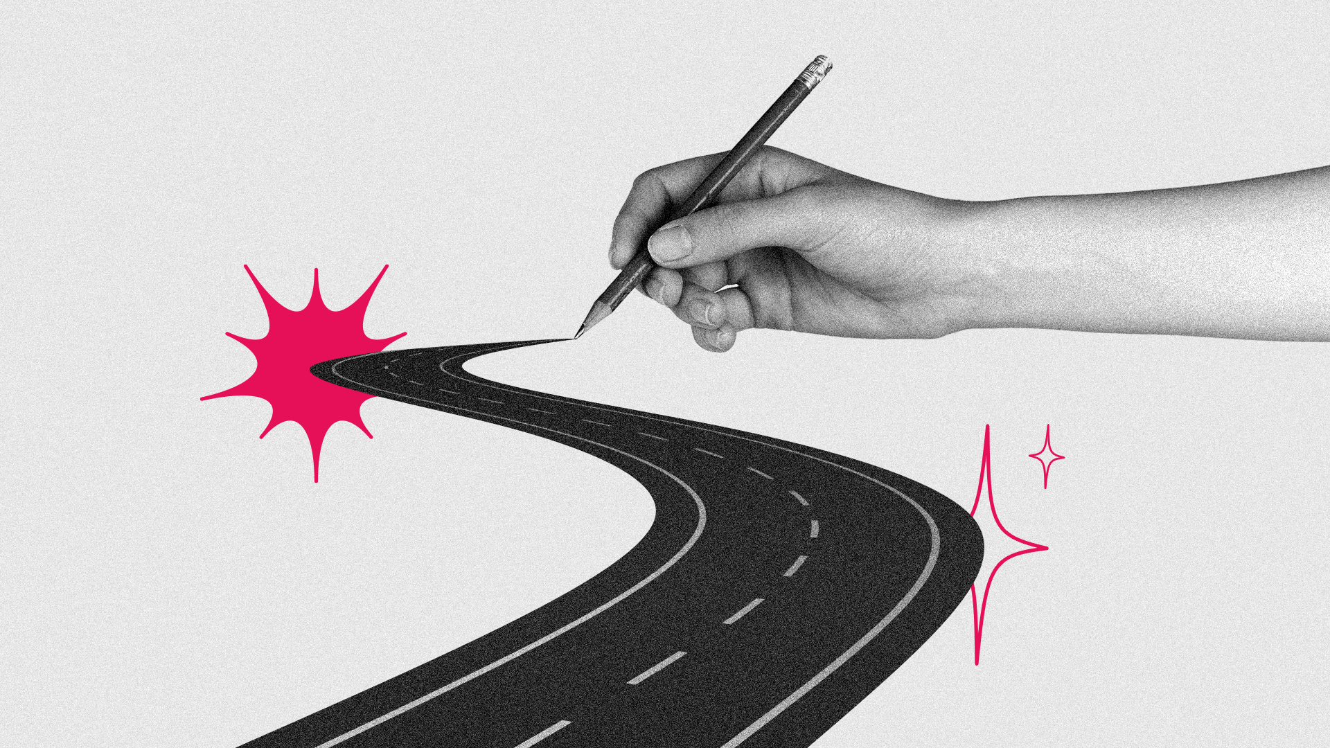 The Best Way to Create Interactive Business Presentations