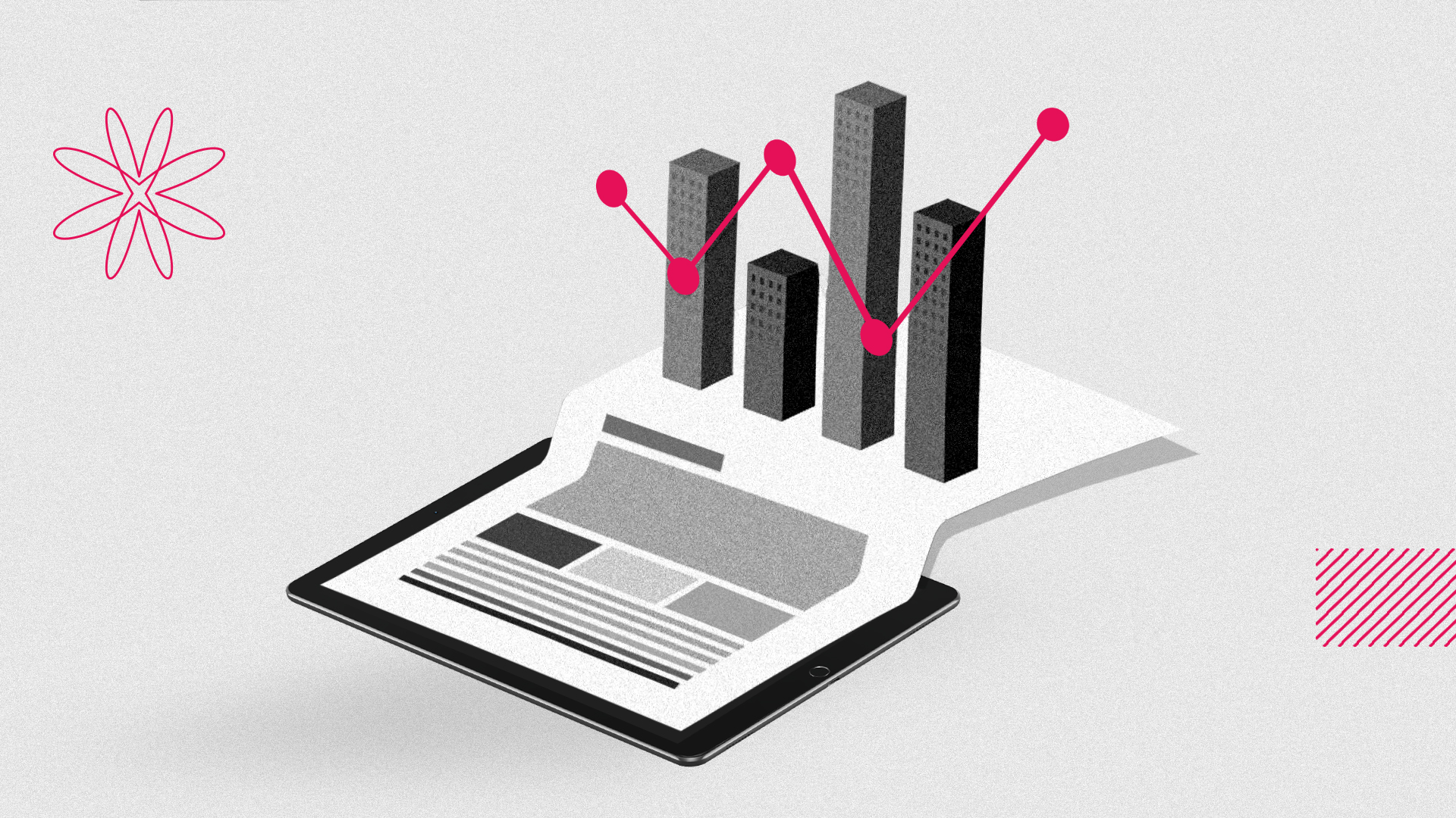 What is a Digital Sales Room and How does it help Sales?