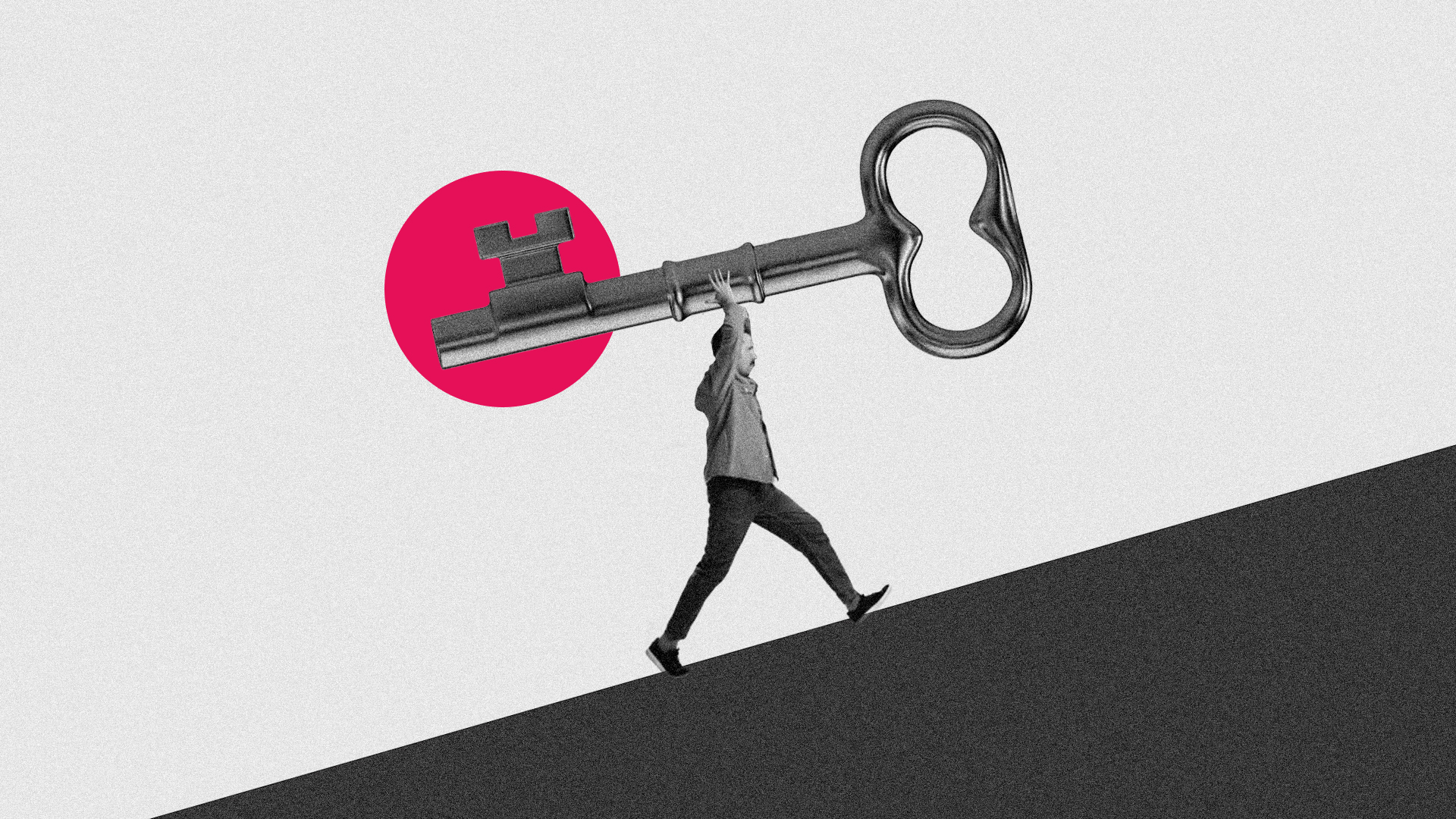 7 Key Benefits of Sales Enablement You Can't Afford to Ignore