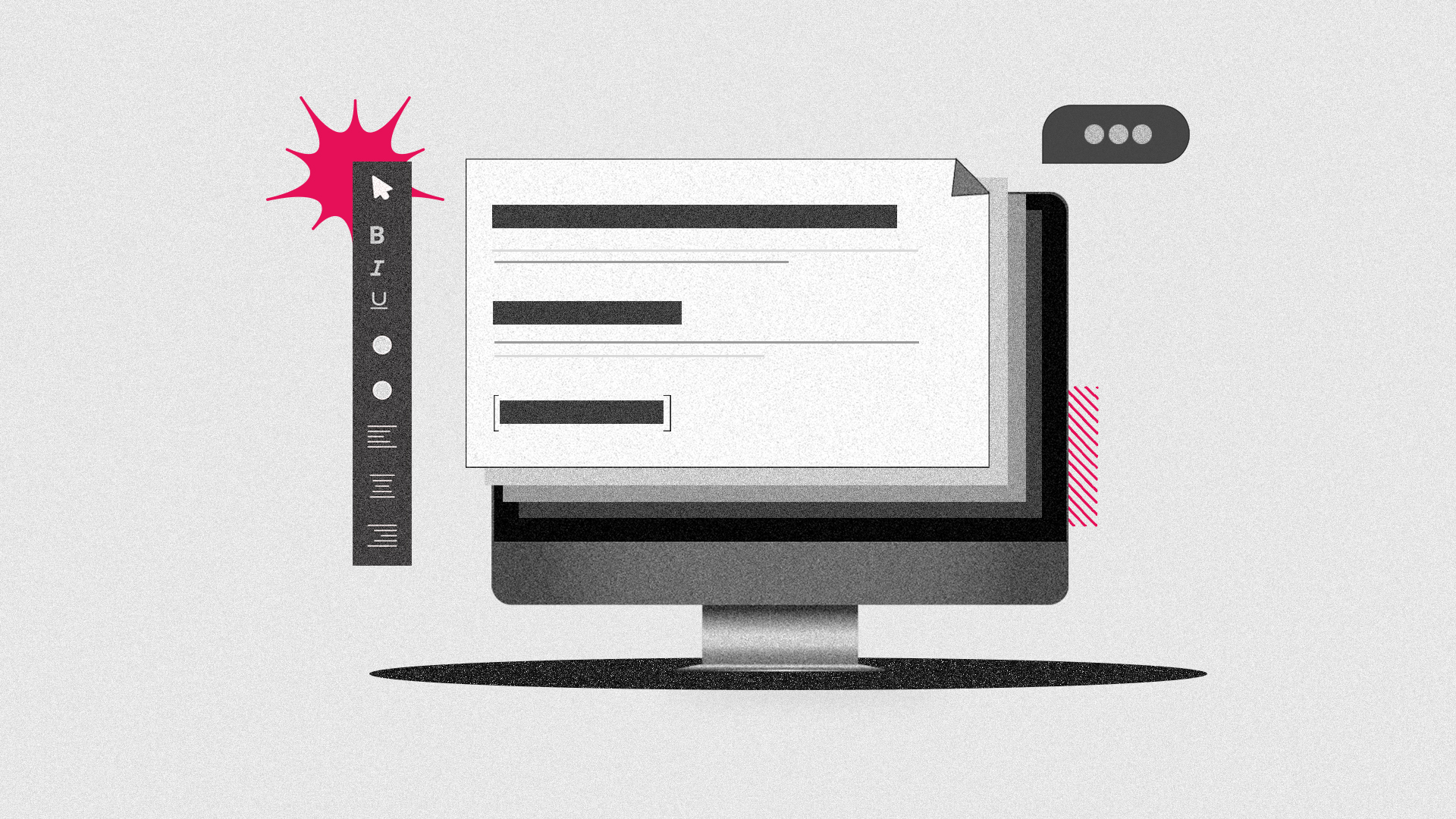 Effective content hub creation: How to create one?