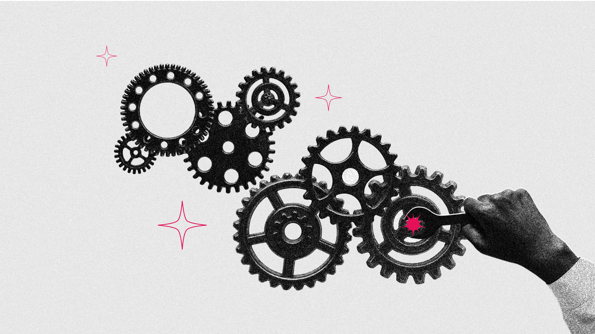 Content hub tools: what are they and why do you need them?