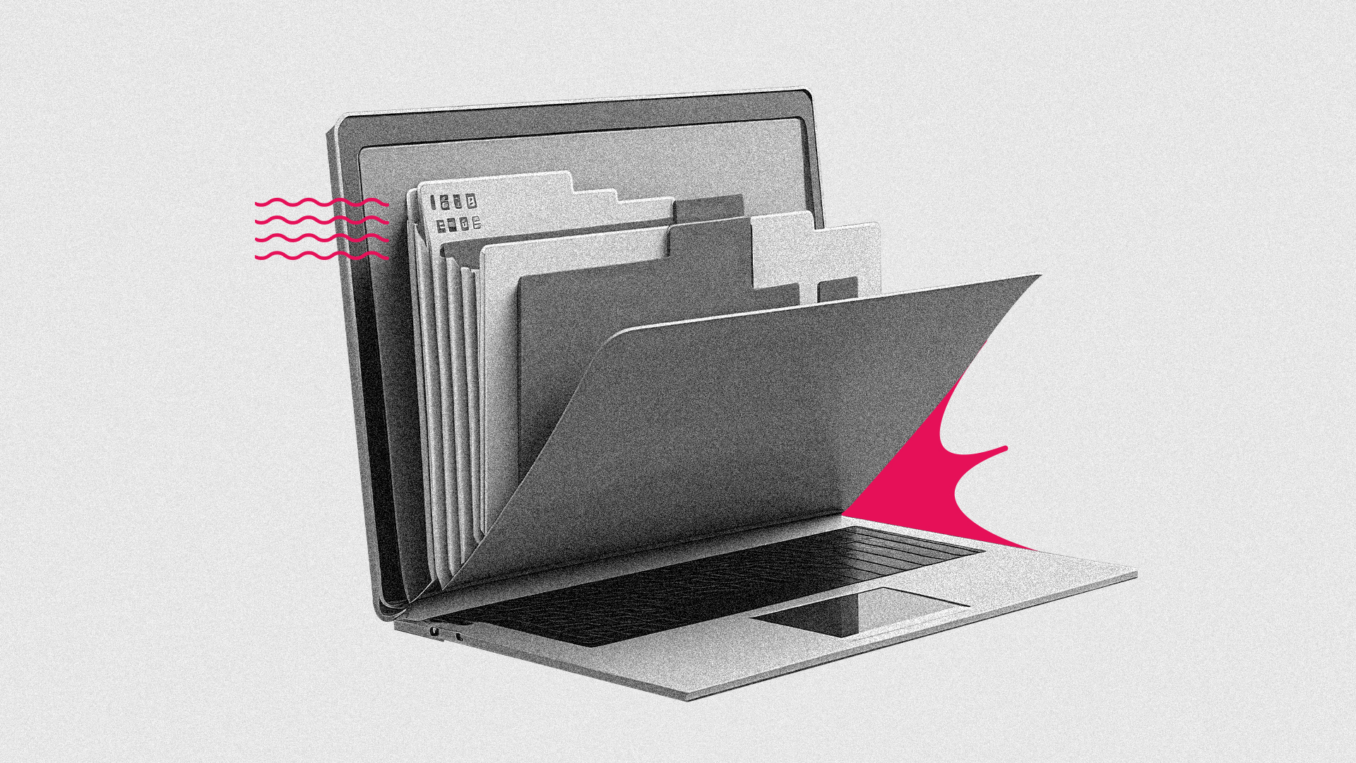 Content Hub Operations: Strategies for Managing Effectively
