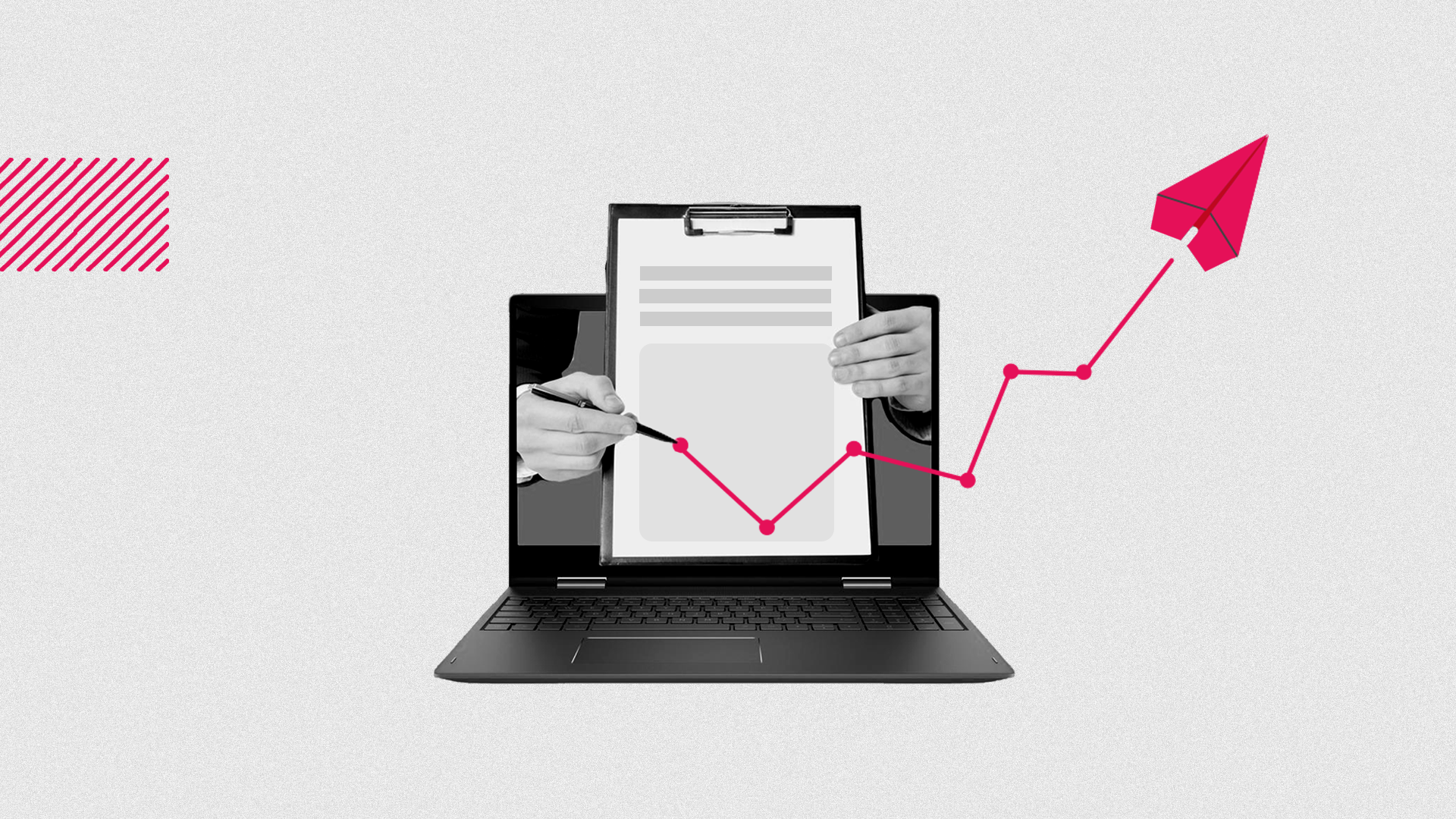 How to write sales proposal that converts? (with templates)
