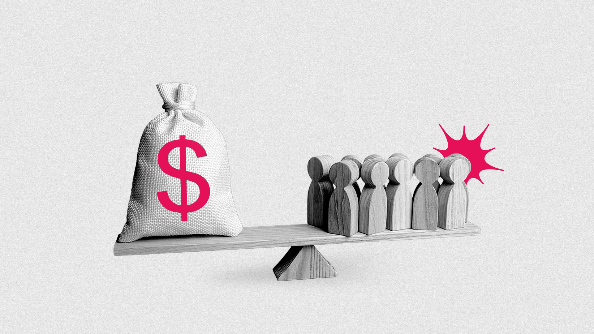 Sales Enablement vs Sales Operations: The key difference