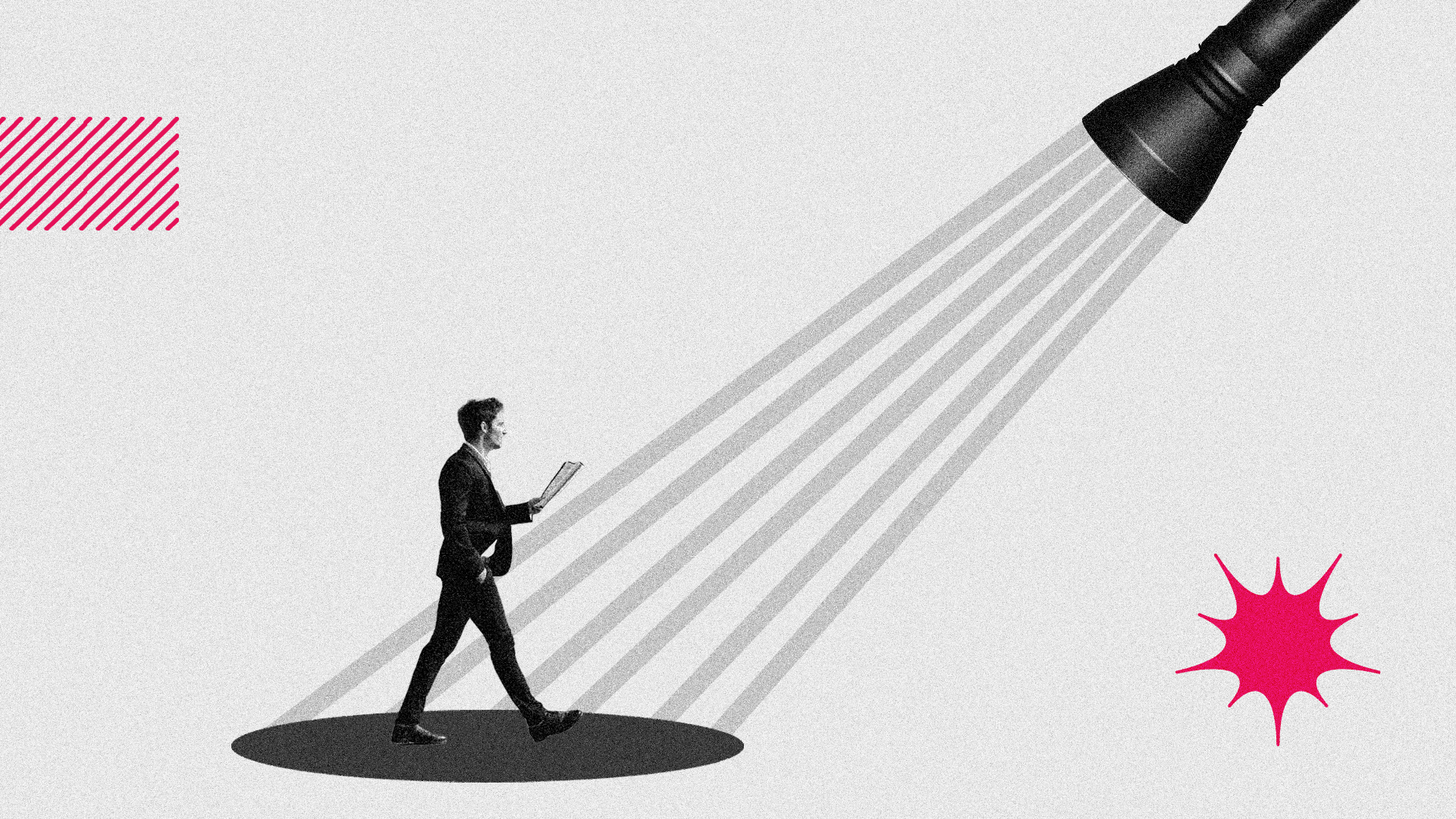 Debunking 5 Major Sales Enablement Myths