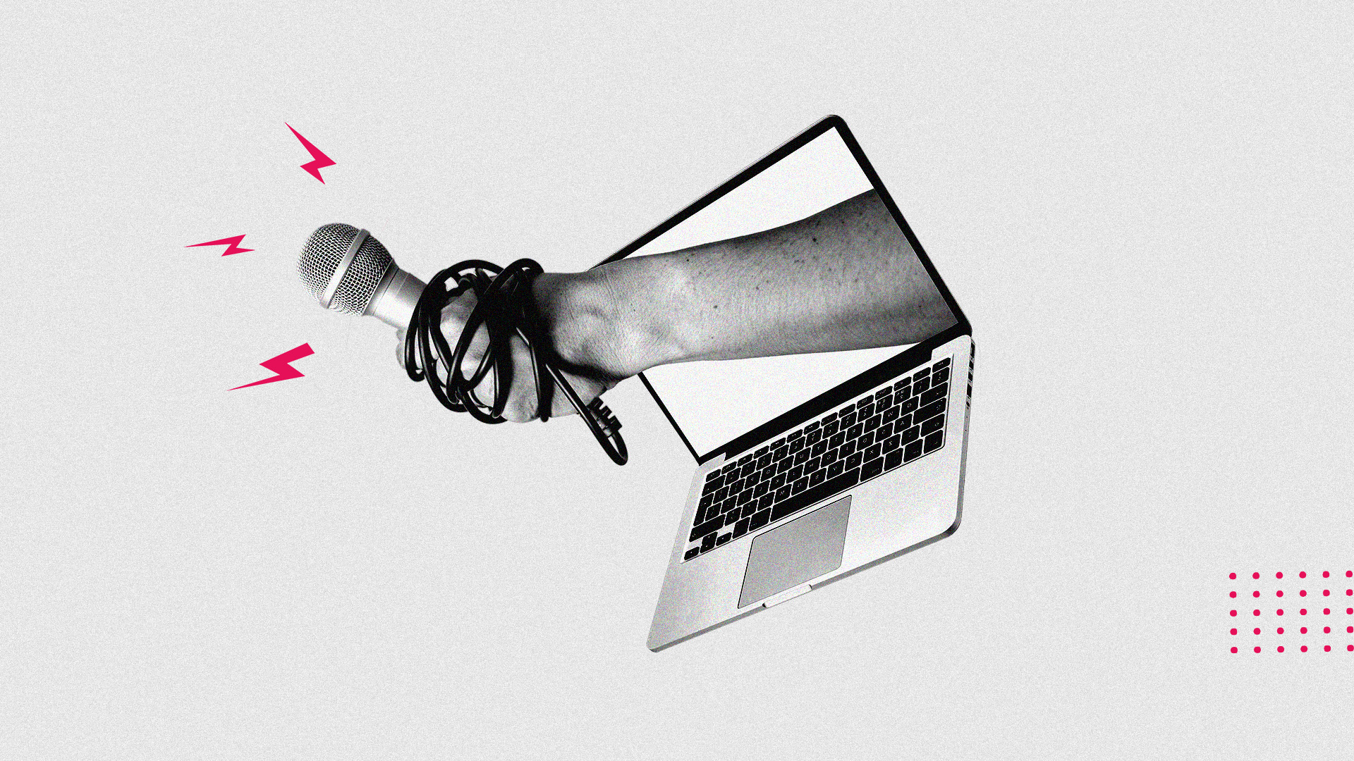 10 Best Sales Enablement Podcasts of 2024 you should listen