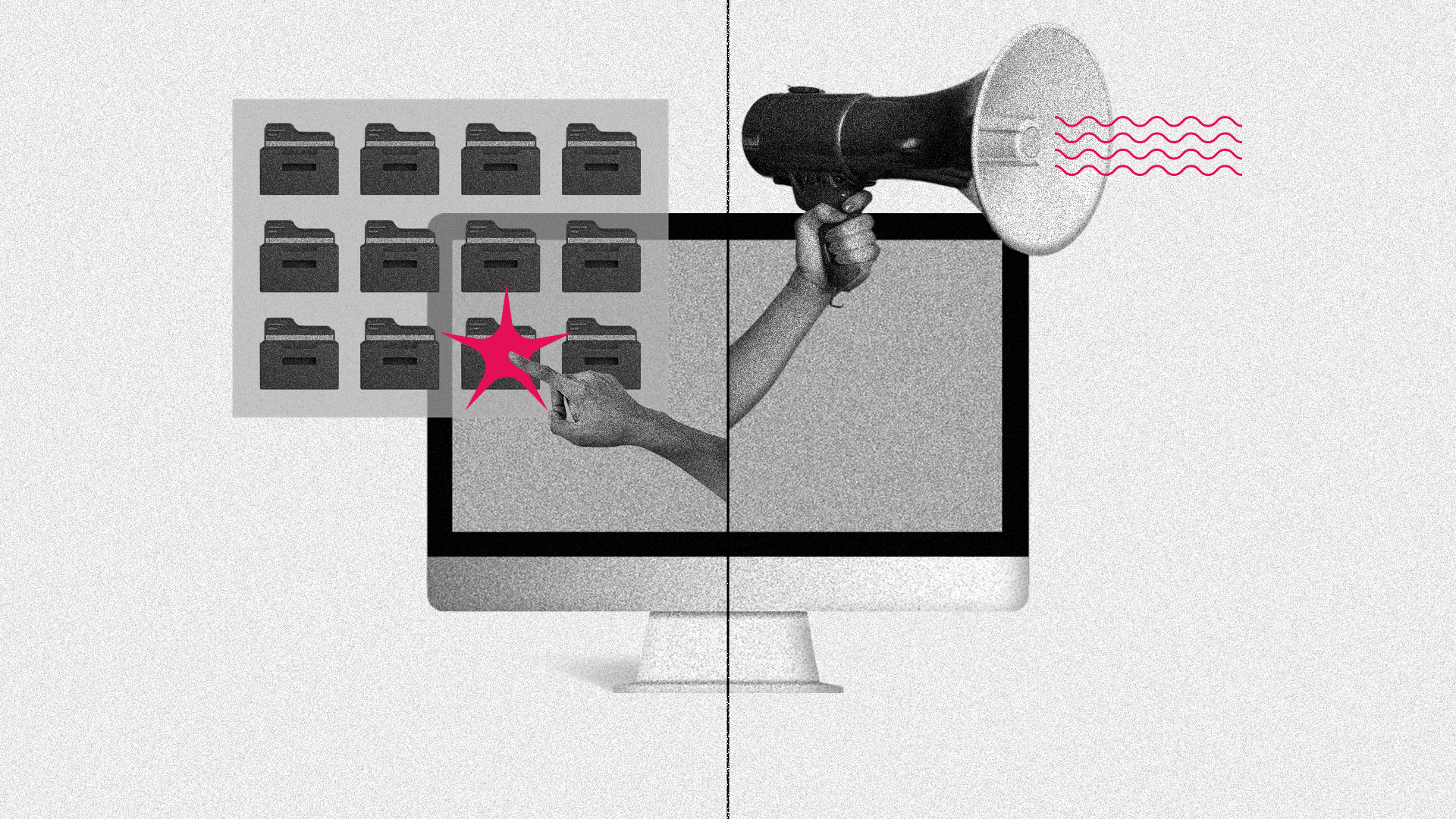 Content marketing vs Sales enablement - Why you need both