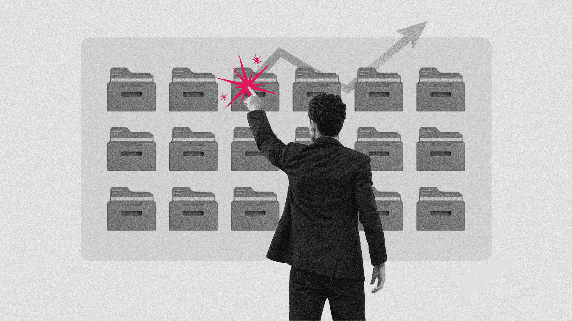 What is Customer Enablement? The Complete Guide