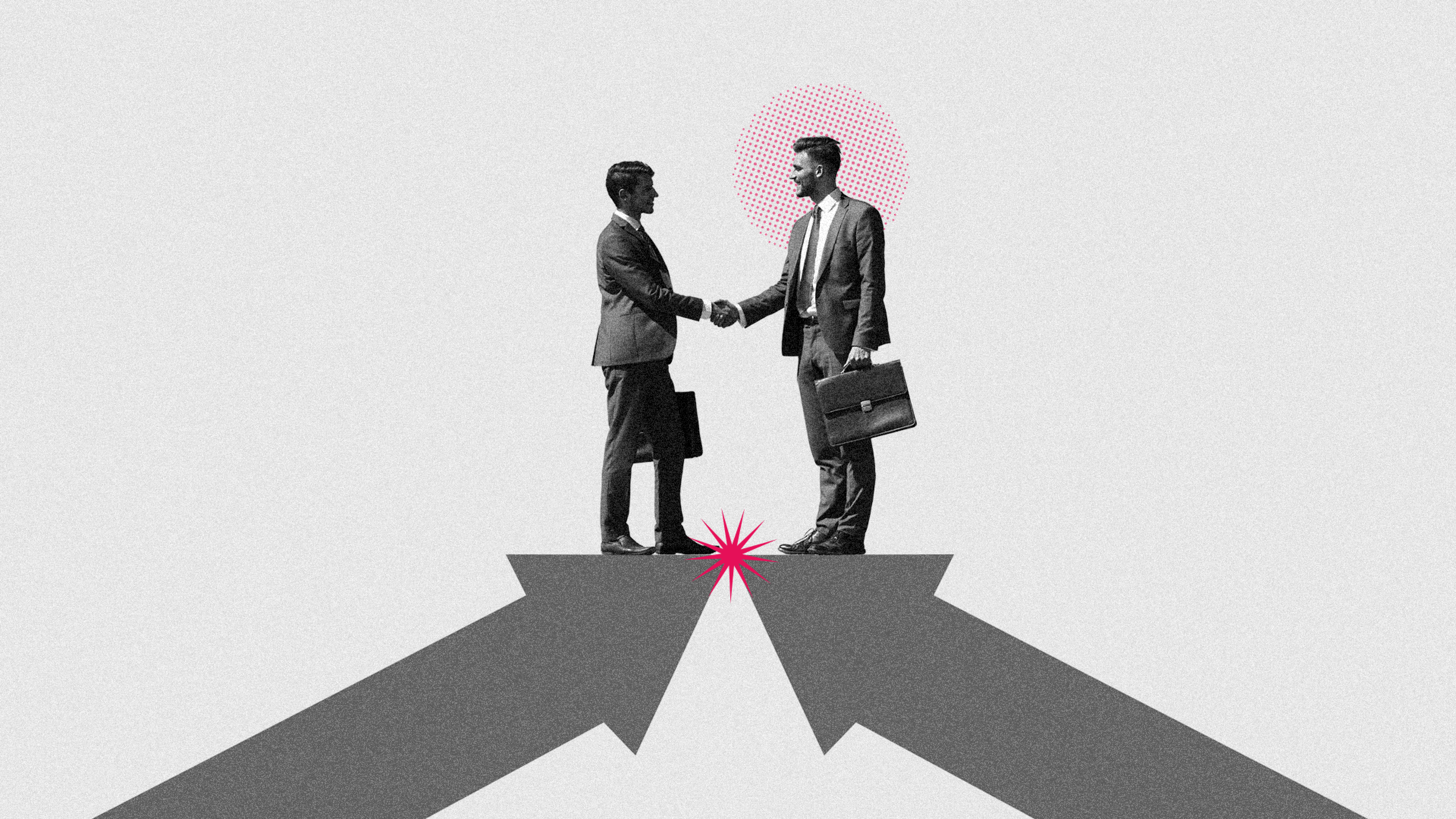 How Sales Enablement drives Sales for Investment Banking