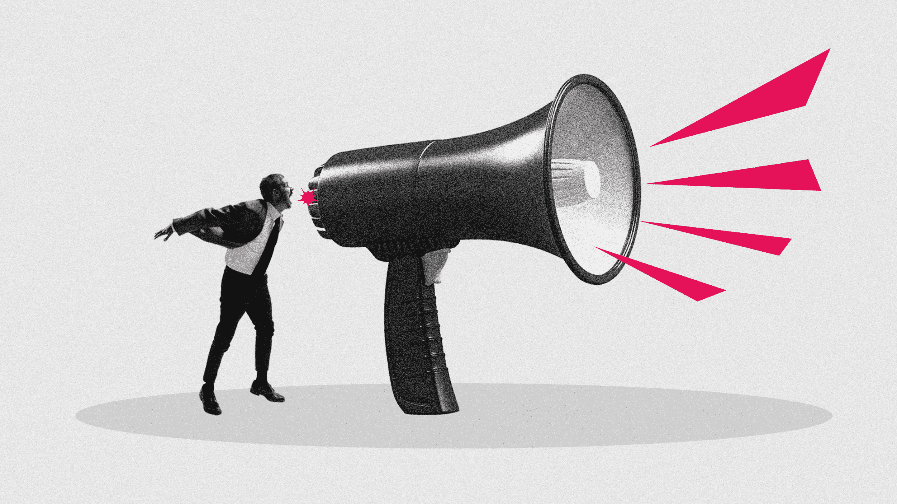 How to Master Sales Enablement Communication?