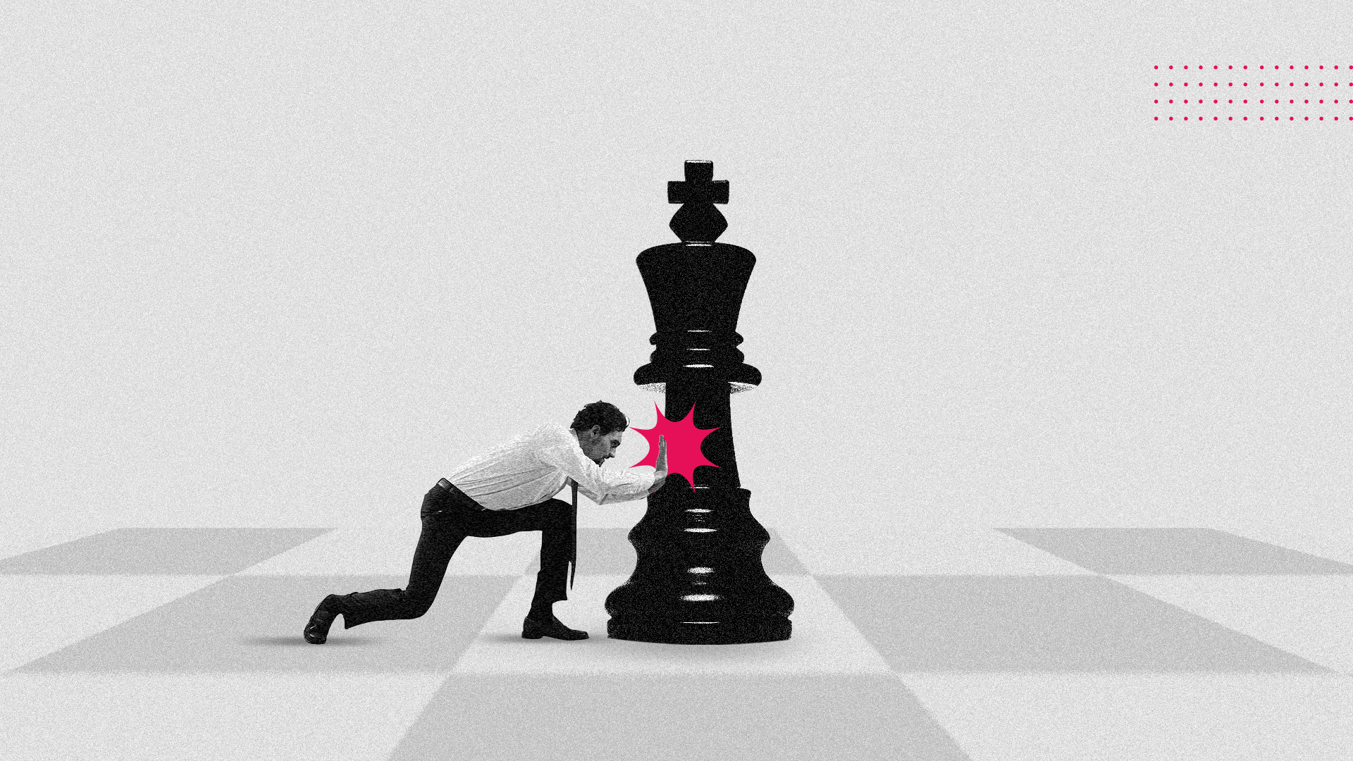 How to Build a Sales Enablement Strategy? with Template